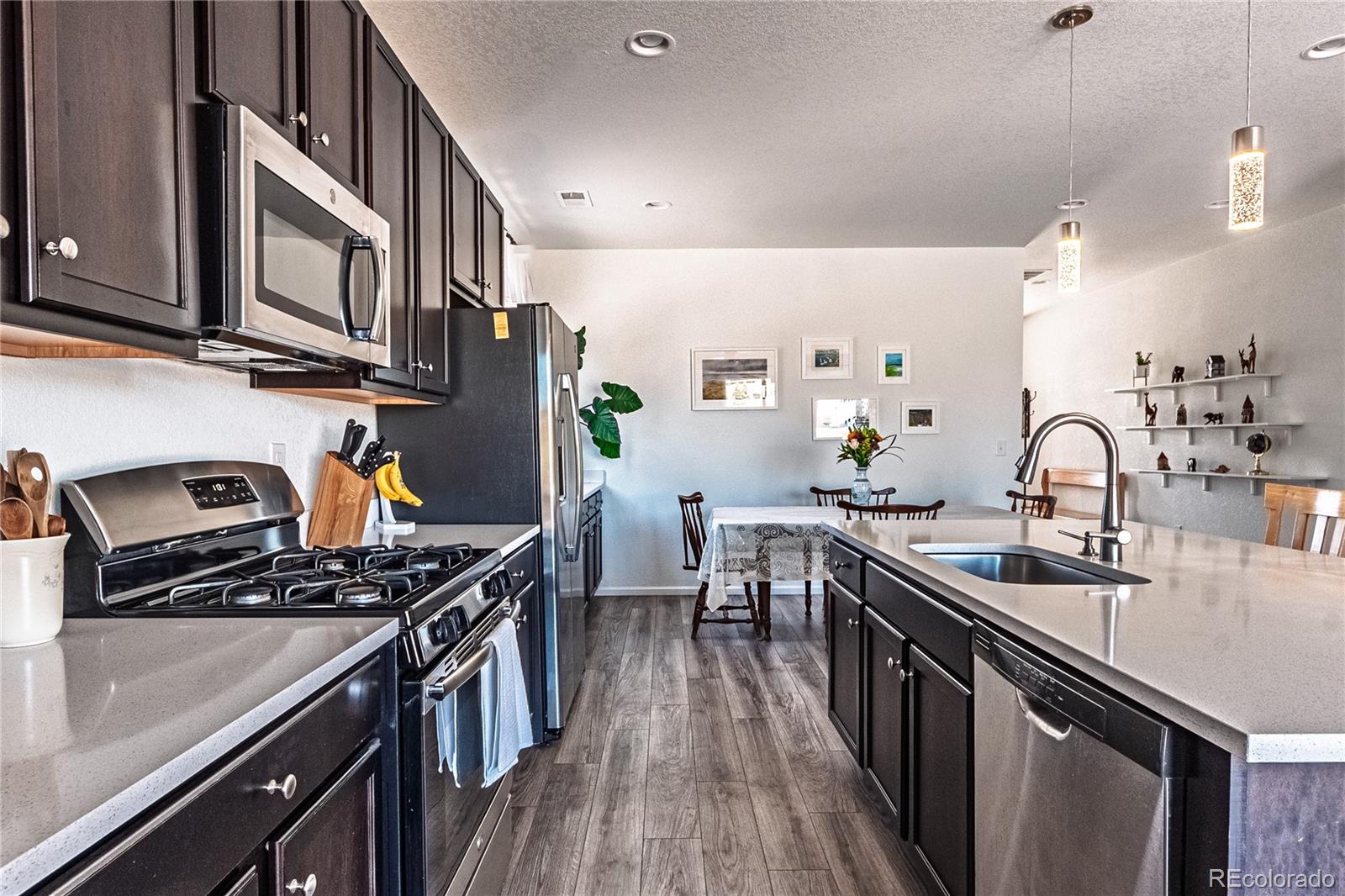 MLS Image #10 for 12836  stone valley drive,peyton, Colorado