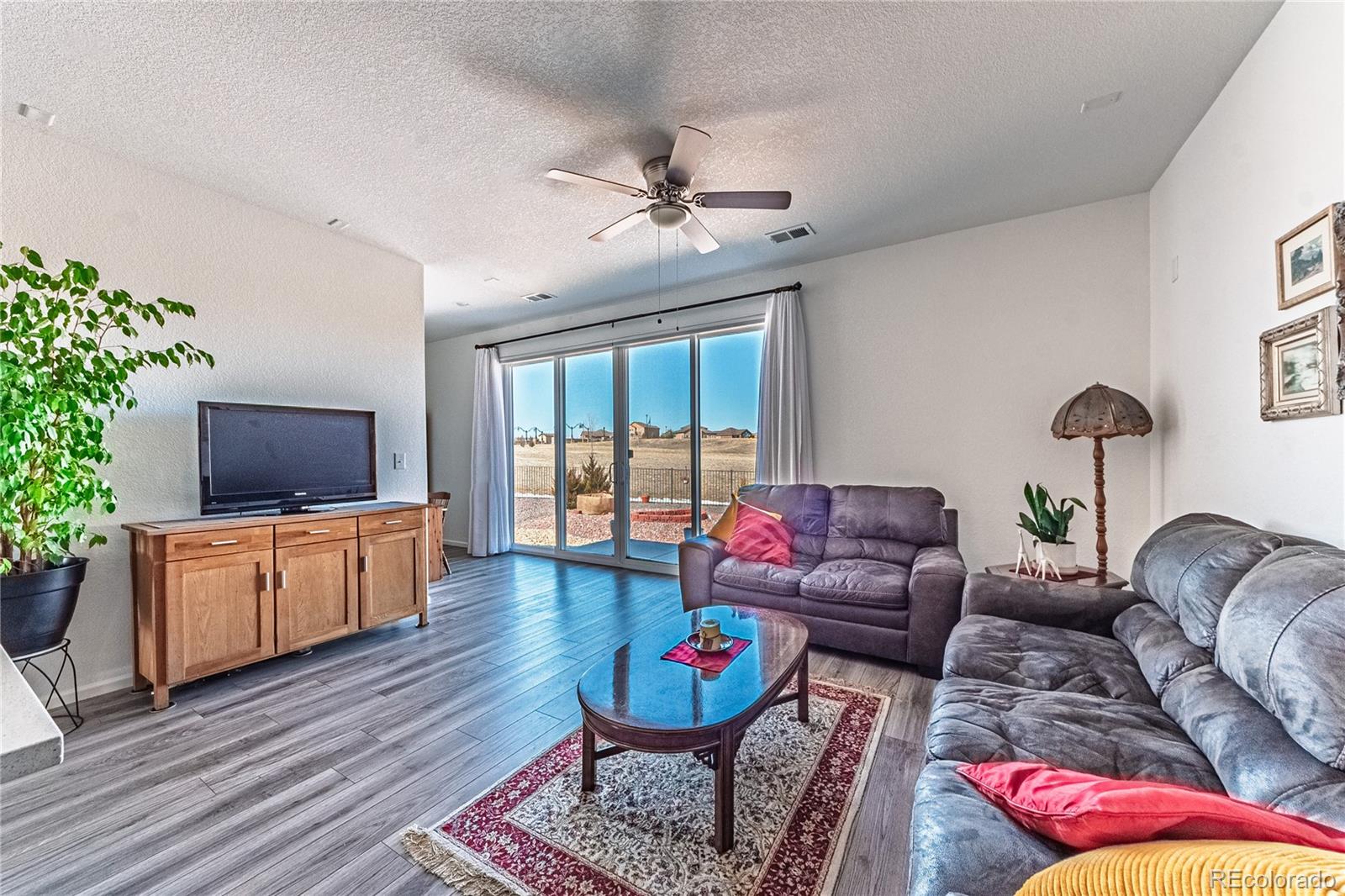 MLS Image #11 for 12836  stone valley drive,peyton, Colorado