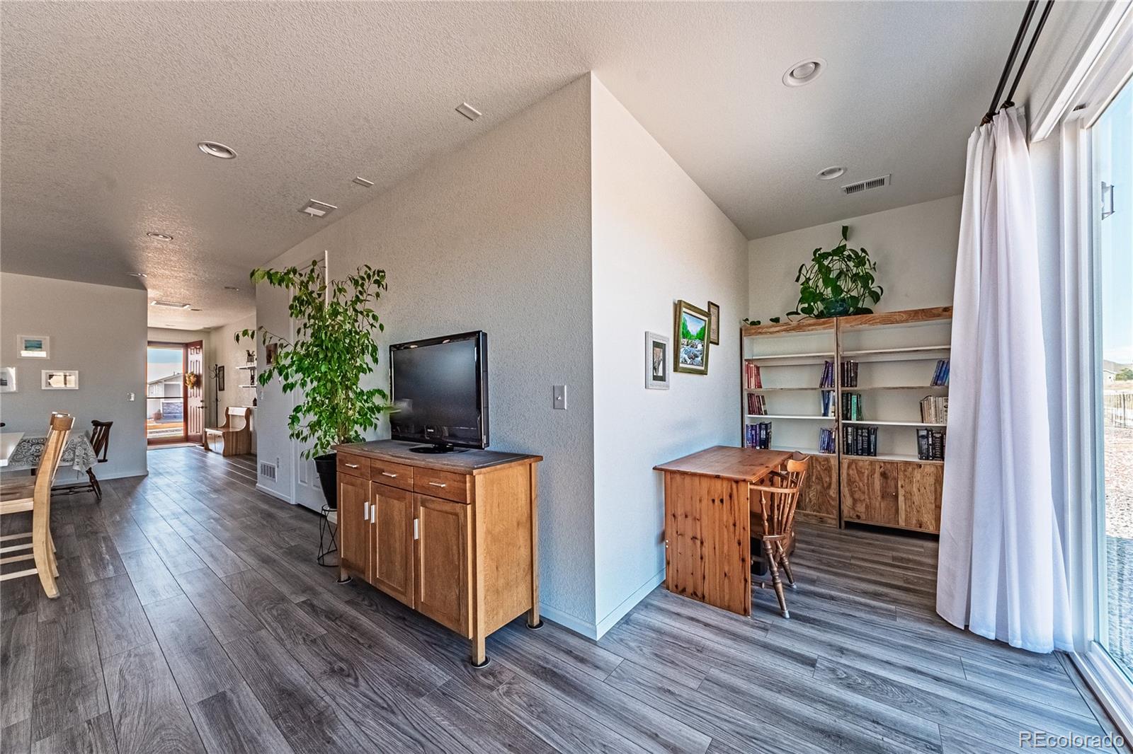 MLS Image #12 for 12836  stone valley drive,peyton, Colorado