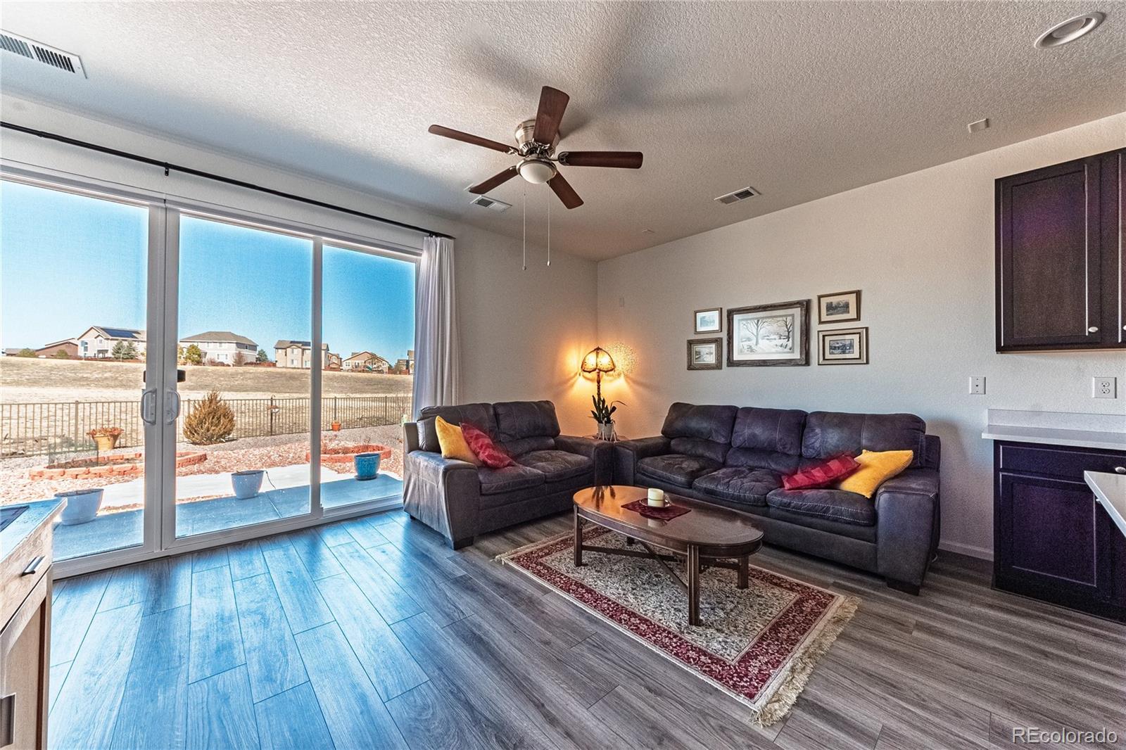 MLS Image #13 for 12836  stone valley drive,peyton, Colorado