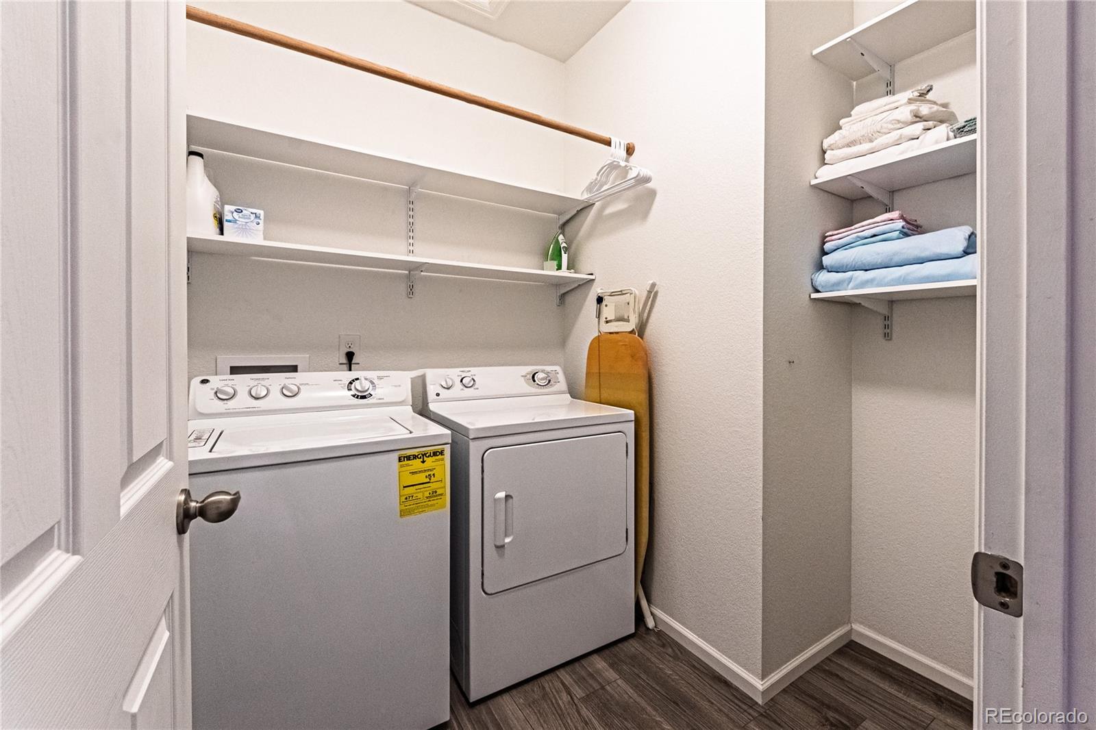 MLS Image #15 for 12836  stone valley drive,peyton, Colorado