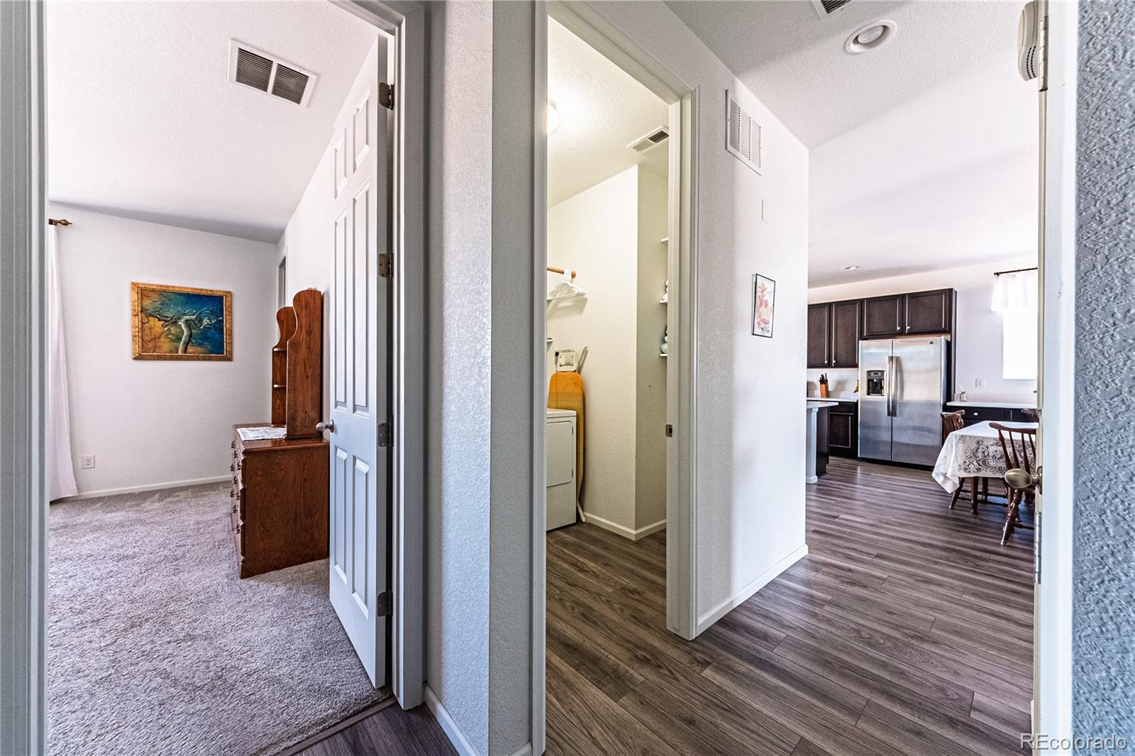 MLS Image #16 for 12836  stone valley drive,peyton, Colorado