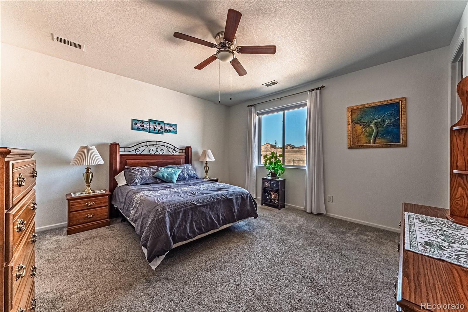 MLS Image #17 for 12836  stone valley drive,peyton, Colorado