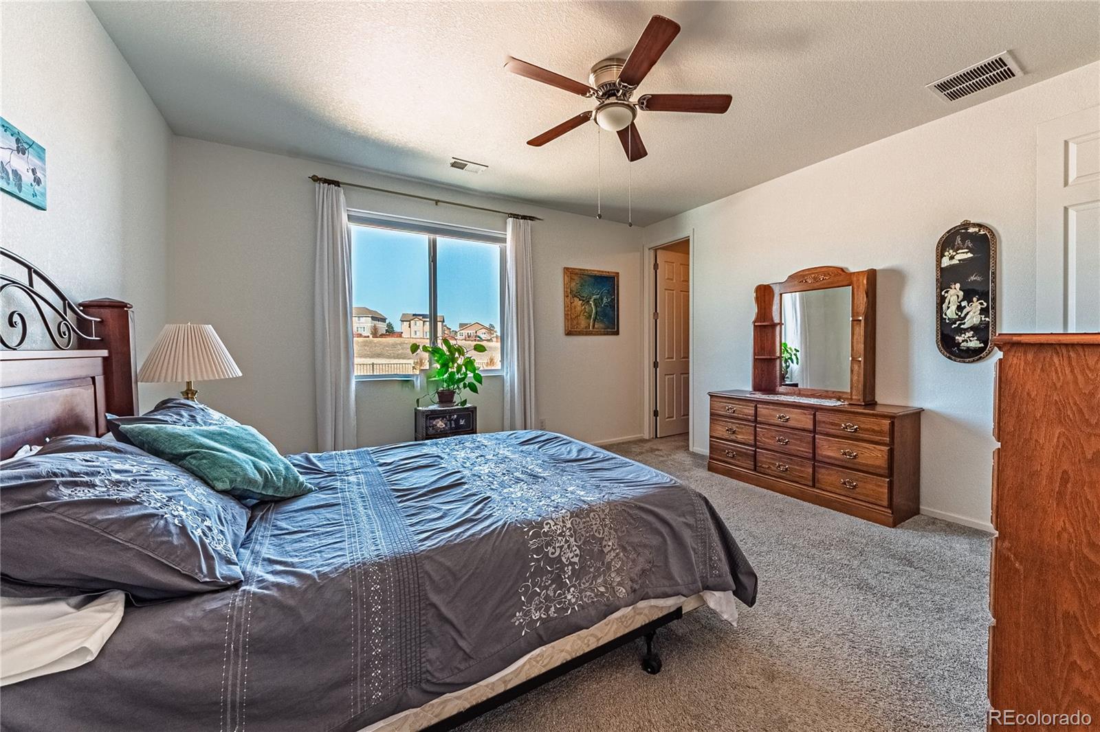 MLS Image #18 for 12836  stone valley drive,peyton, Colorado