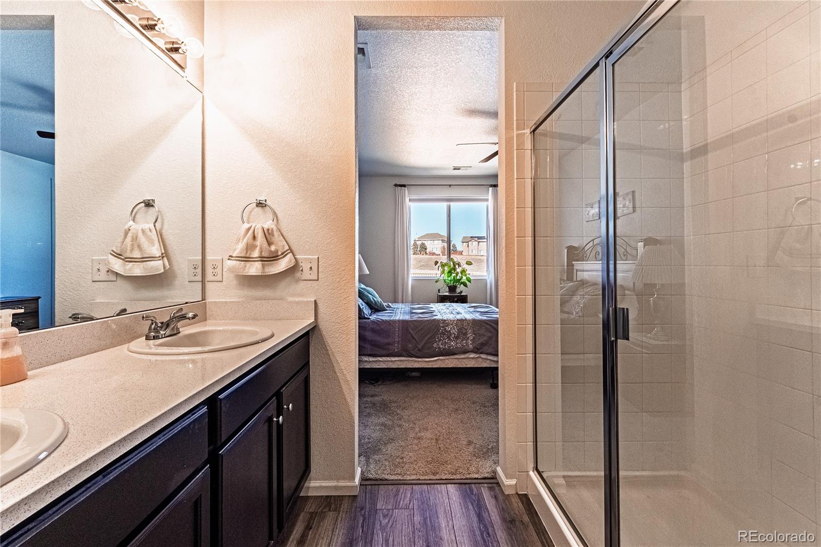 MLS Image #19 for 12836  stone valley drive,peyton, Colorado