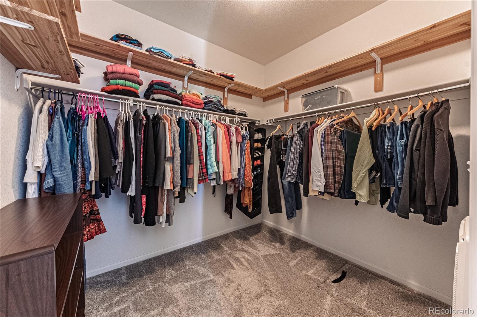 MLS Image #20 for 12836  stone valley drive,peyton, Colorado