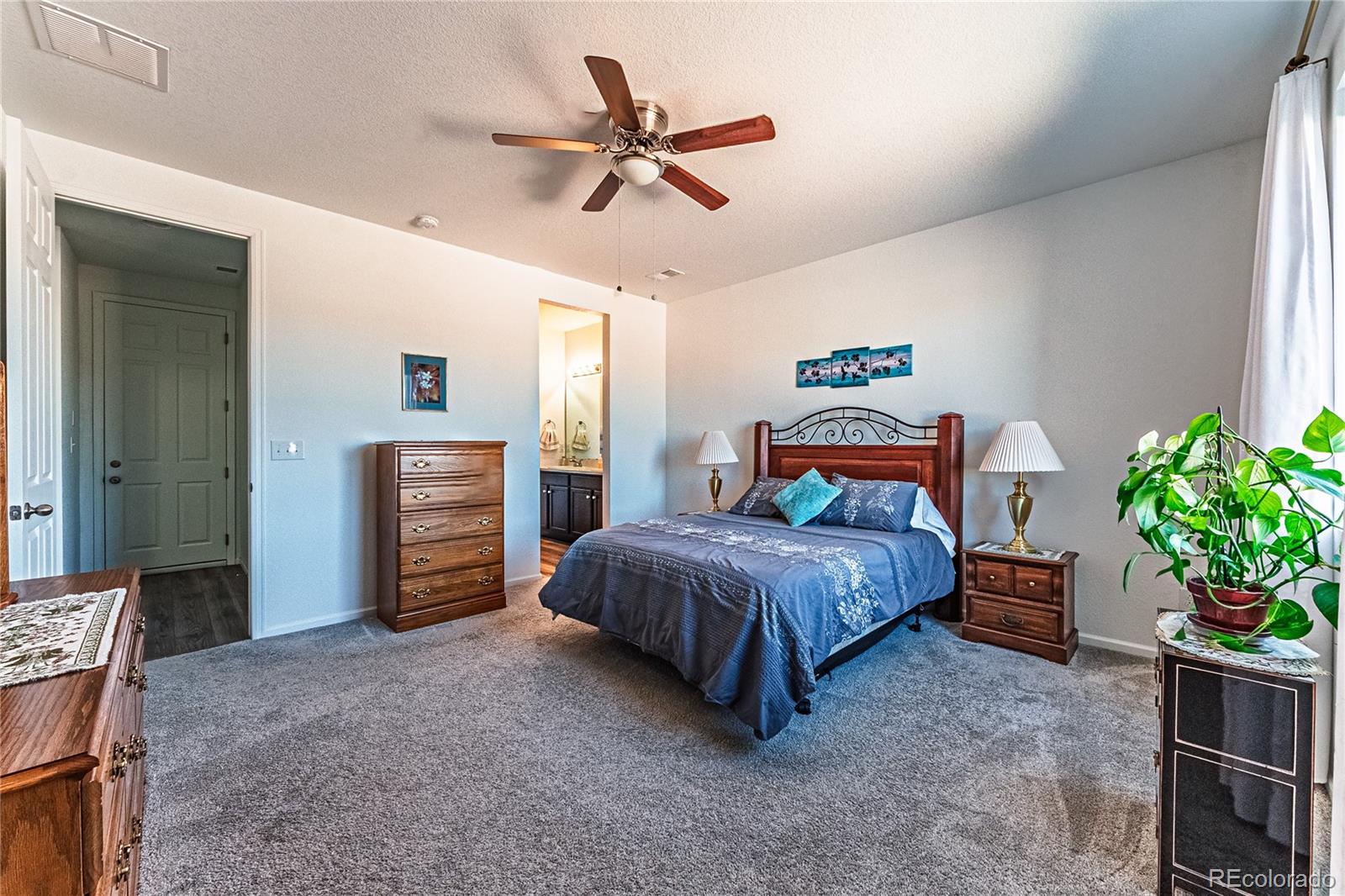 MLS Image #21 for 12836  stone valley drive,peyton, Colorado