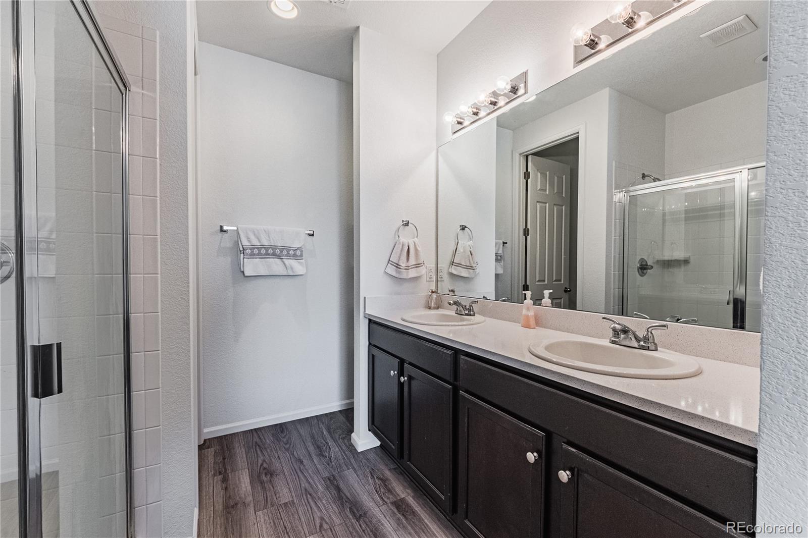 MLS Image #22 for 12836  stone valley drive,peyton, Colorado
