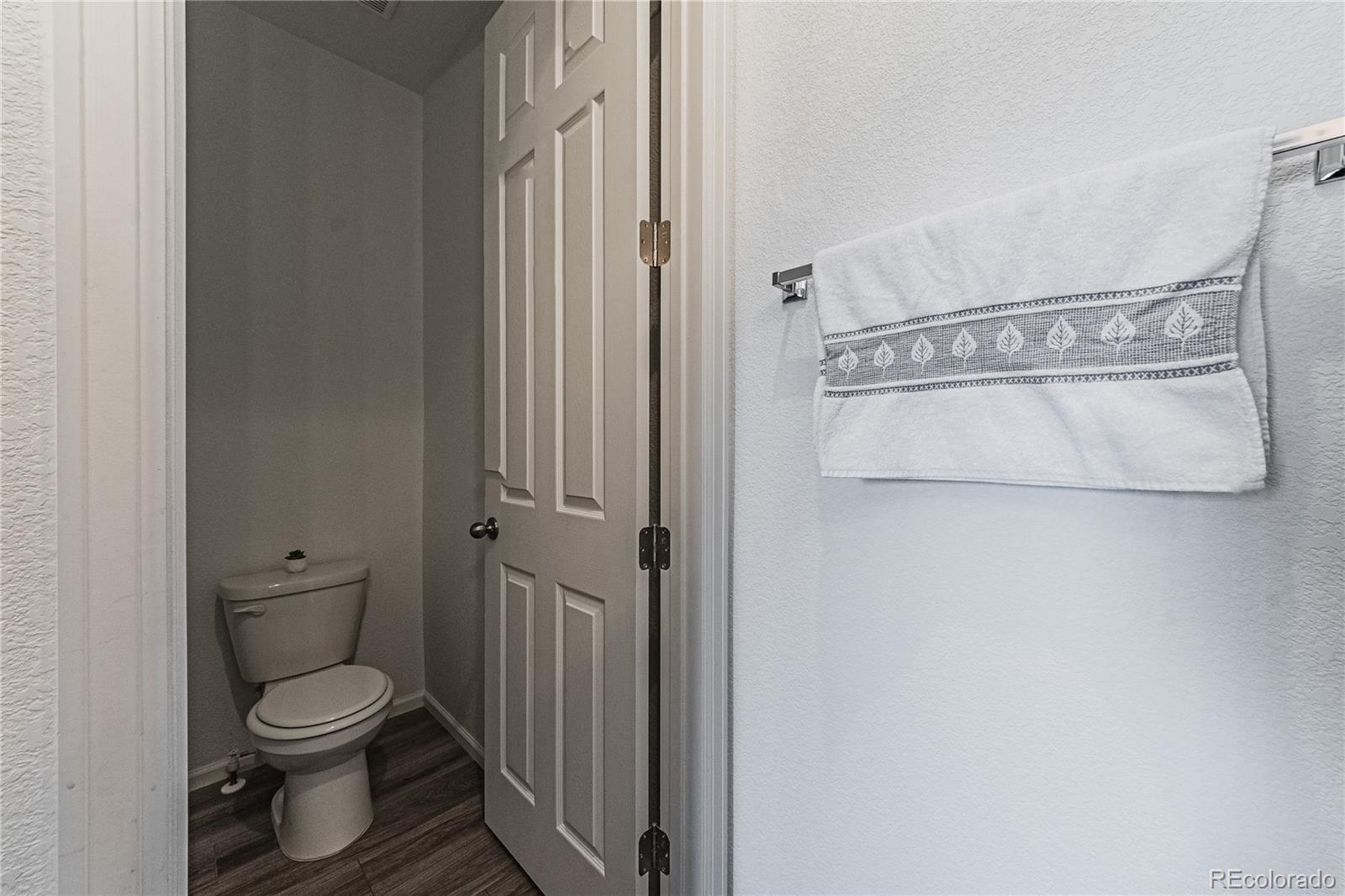 MLS Image #23 for 12836  stone valley drive,peyton, Colorado