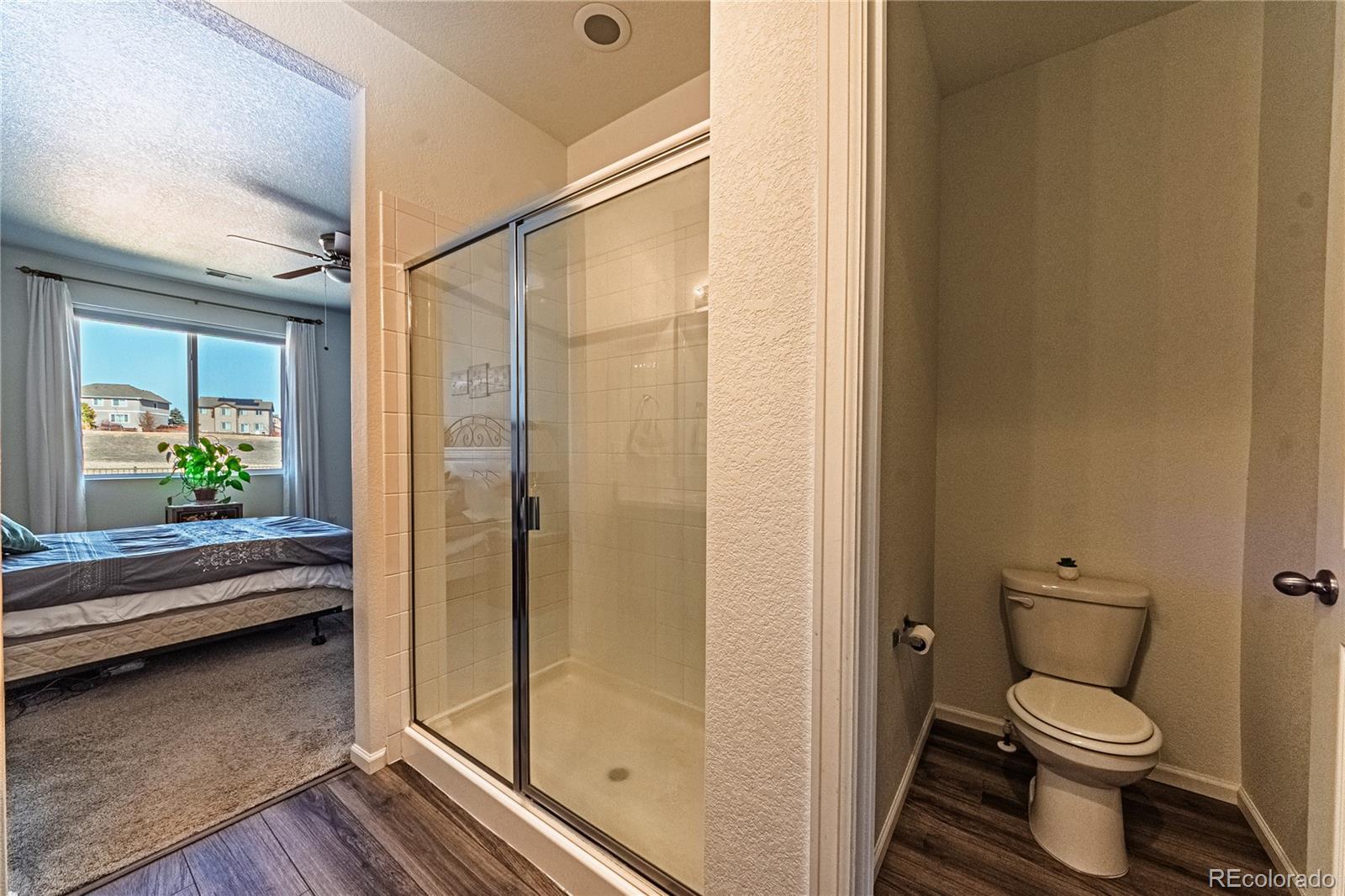 MLS Image #24 for 12836  stone valley drive,peyton, Colorado