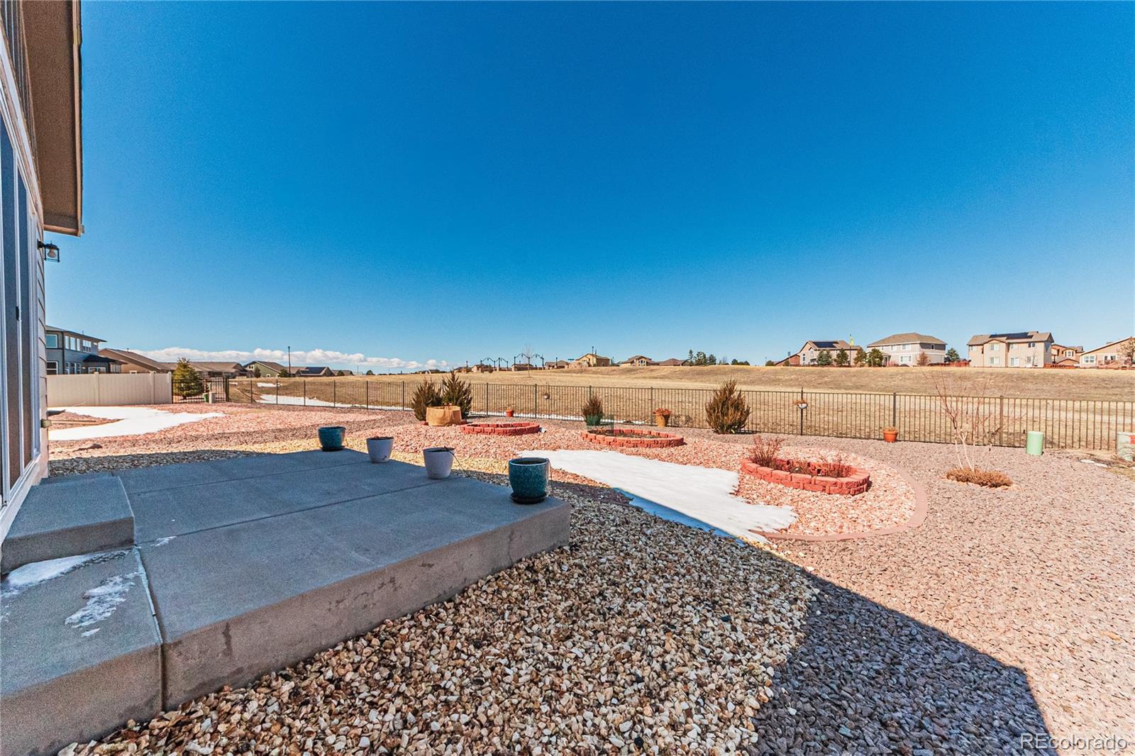 MLS Image #28 for 12836  stone valley drive,peyton, Colorado
