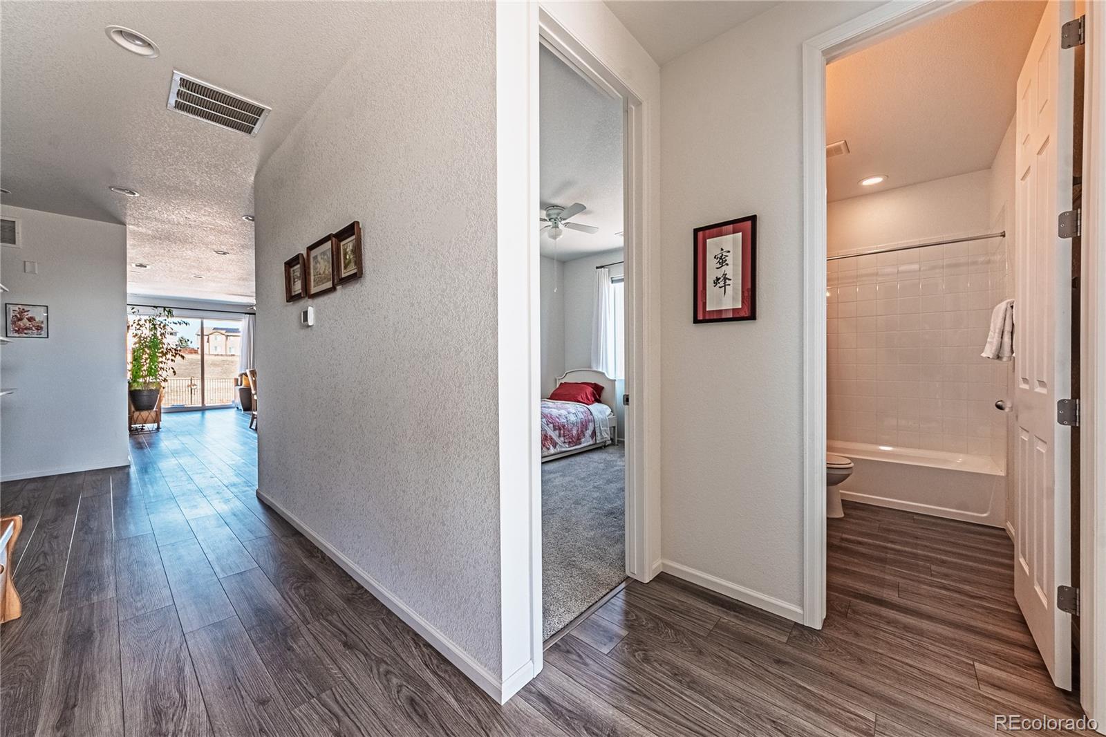 MLS Image #3 for 12836  stone valley drive,peyton, Colorado