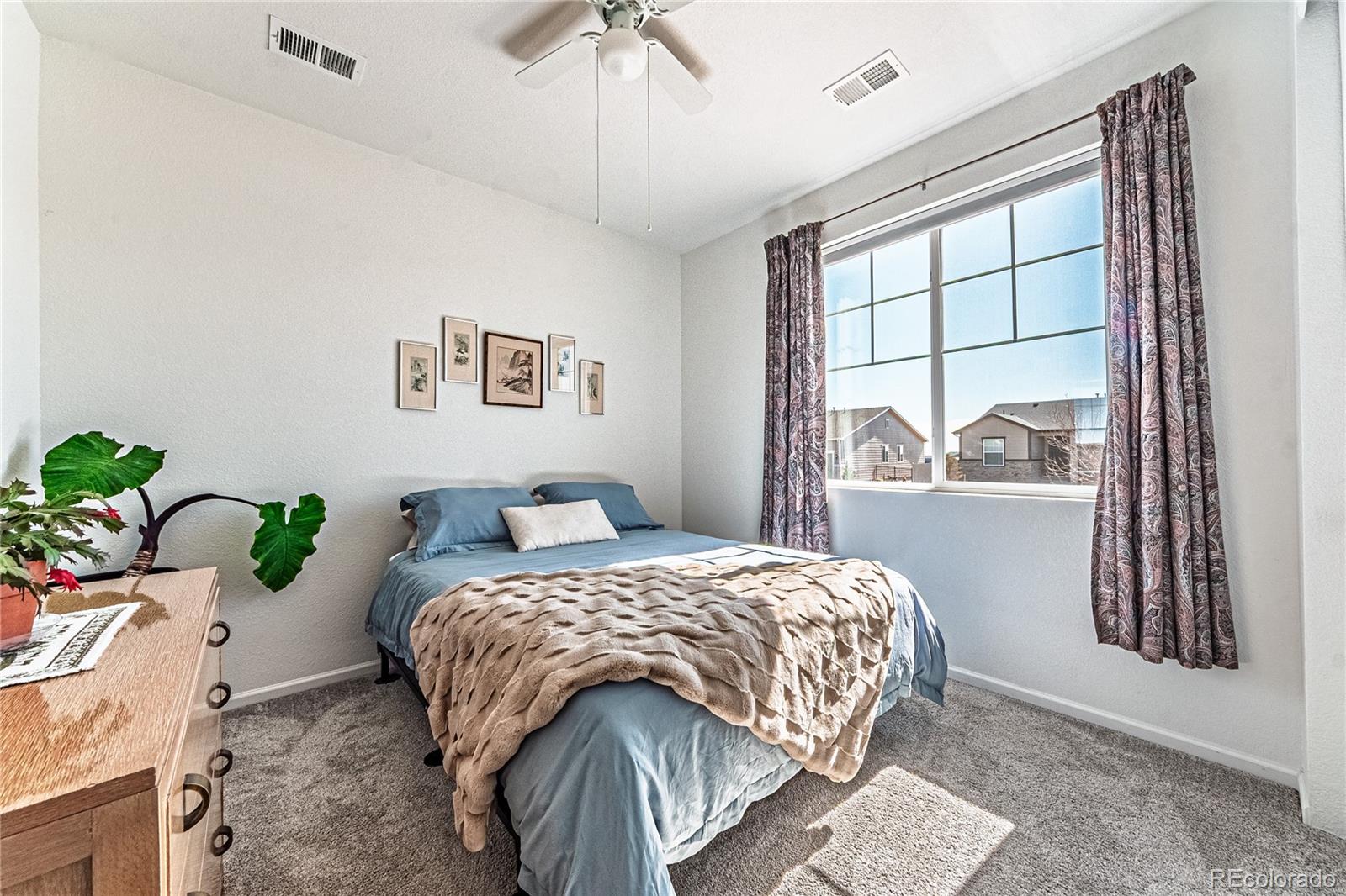 MLS Image #4 for 12836  stone valley drive,peyton, Colorado