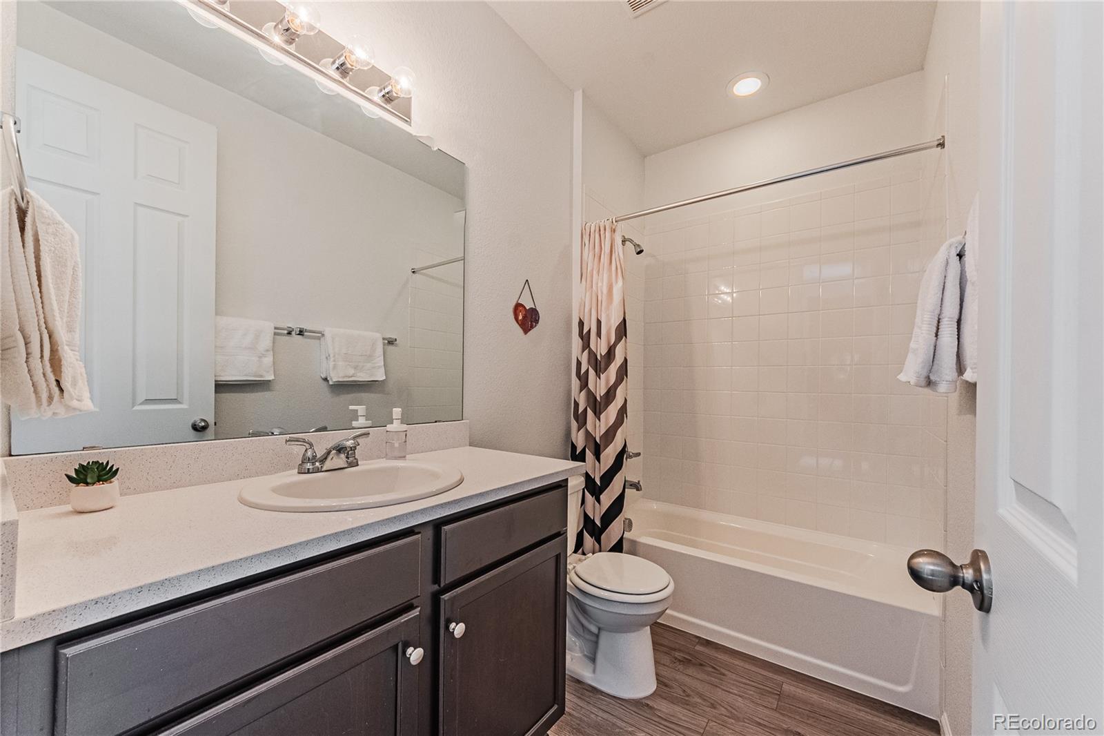 MLS Image #5 for 12836  stone valley drive,peyton, Colorado