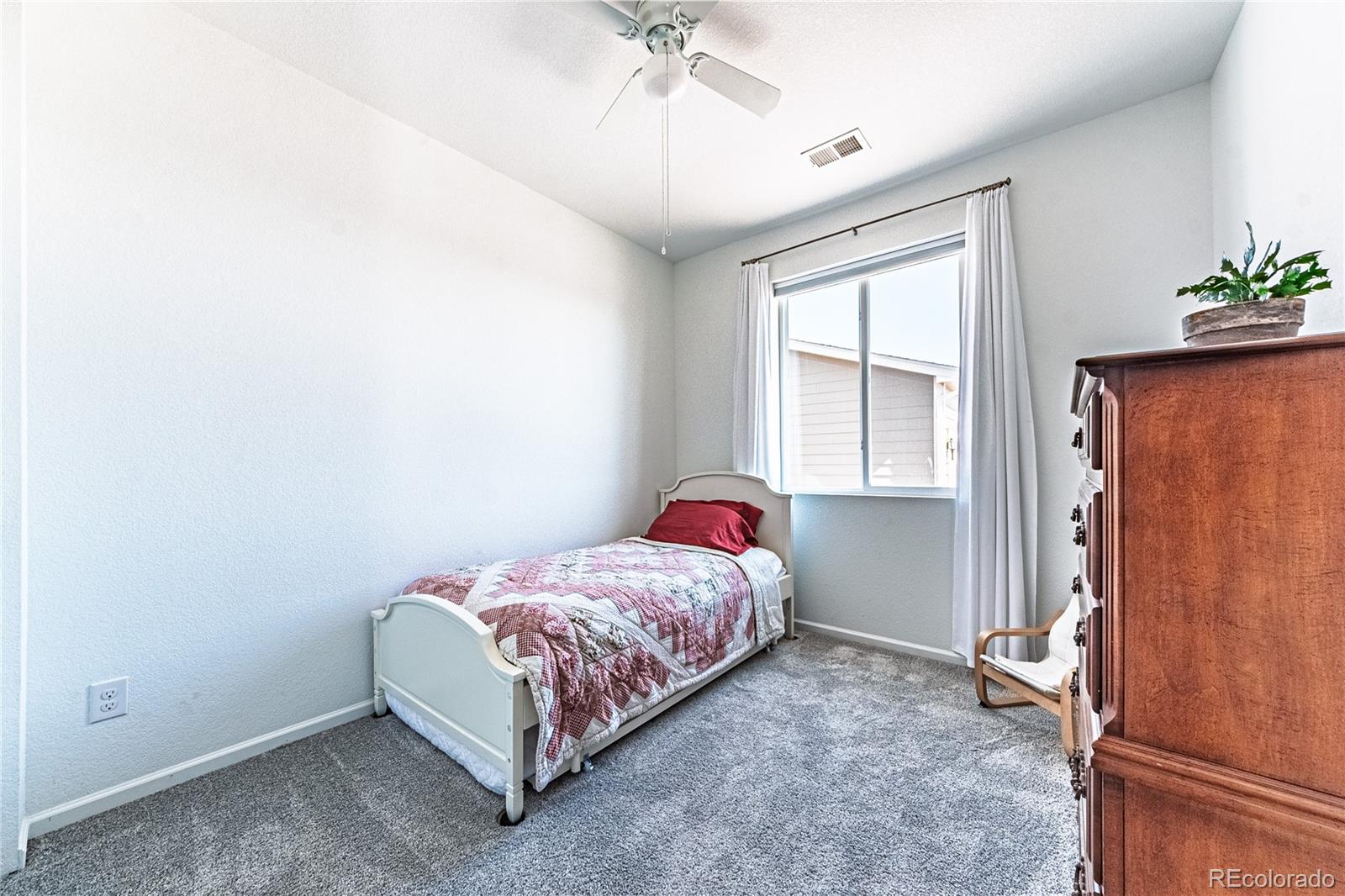 MLS Image #6 for 12836  stone valley drive,peyton, Colorado