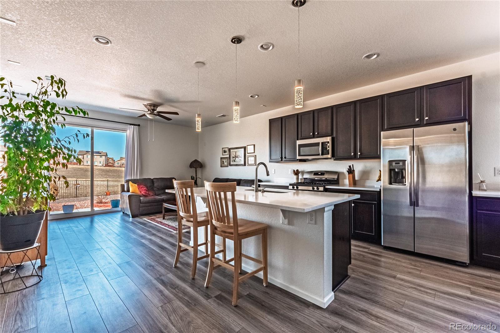 MLS Image #8 for 12836  stone valley drive,peyton, Colorado