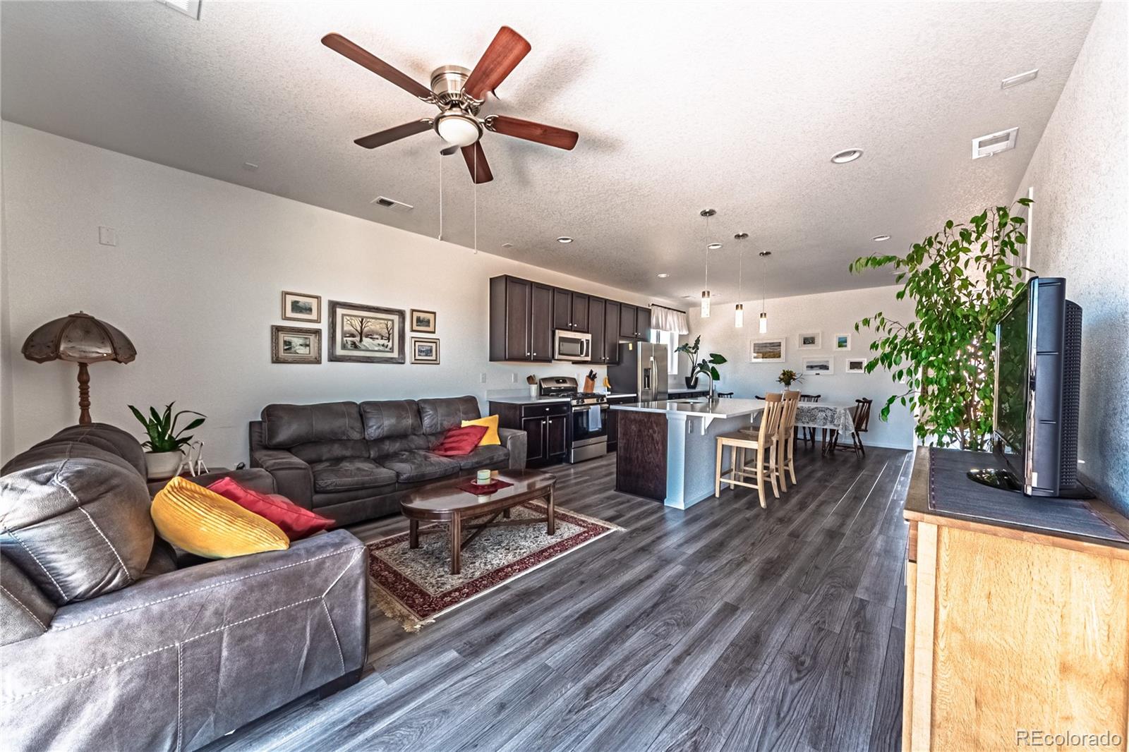 MLS Image #9 for 12836  stone valley drive,peyton, Colorado