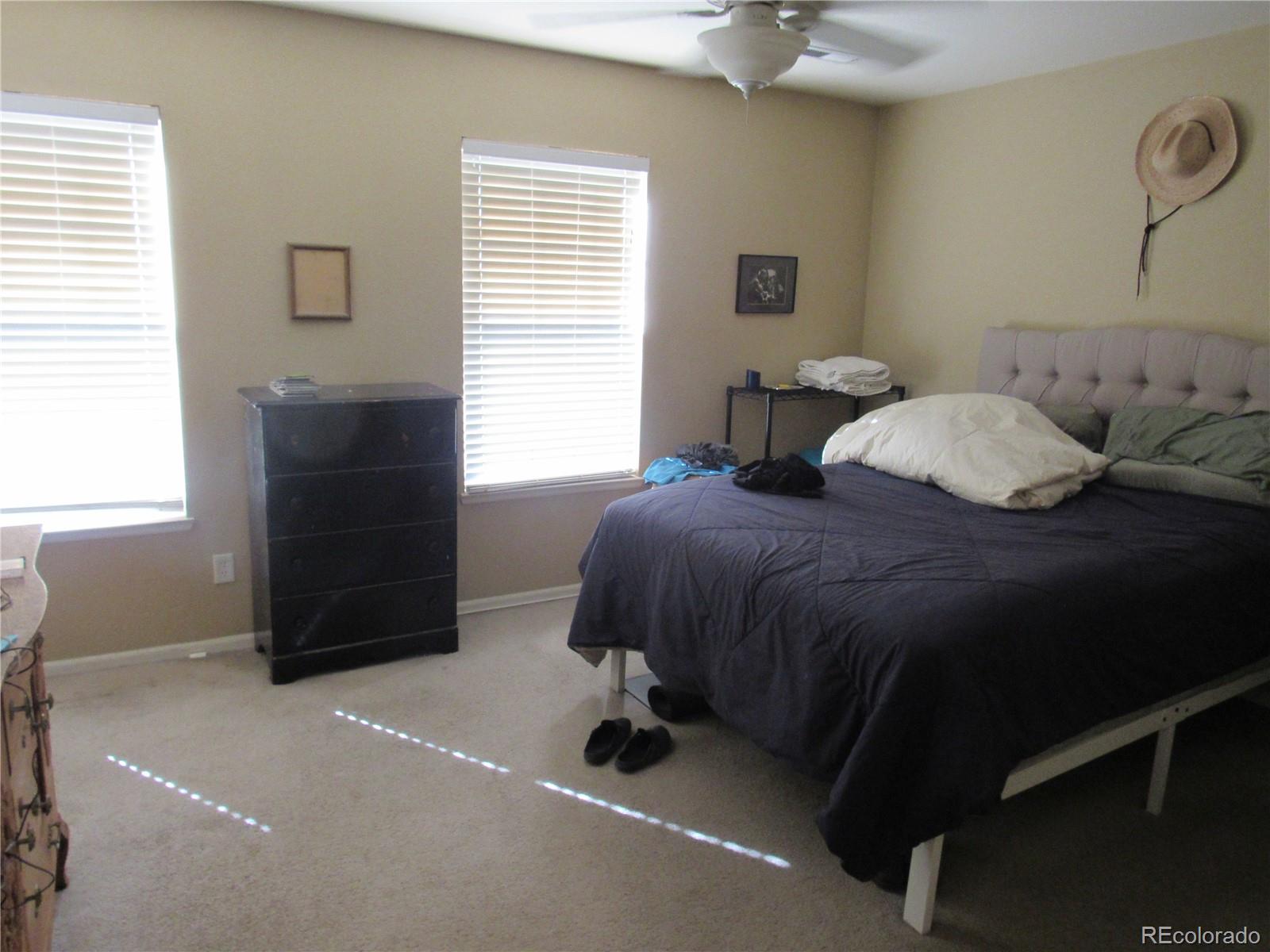 MLS Image #7 for 7832 e maple place,denver, Colorado