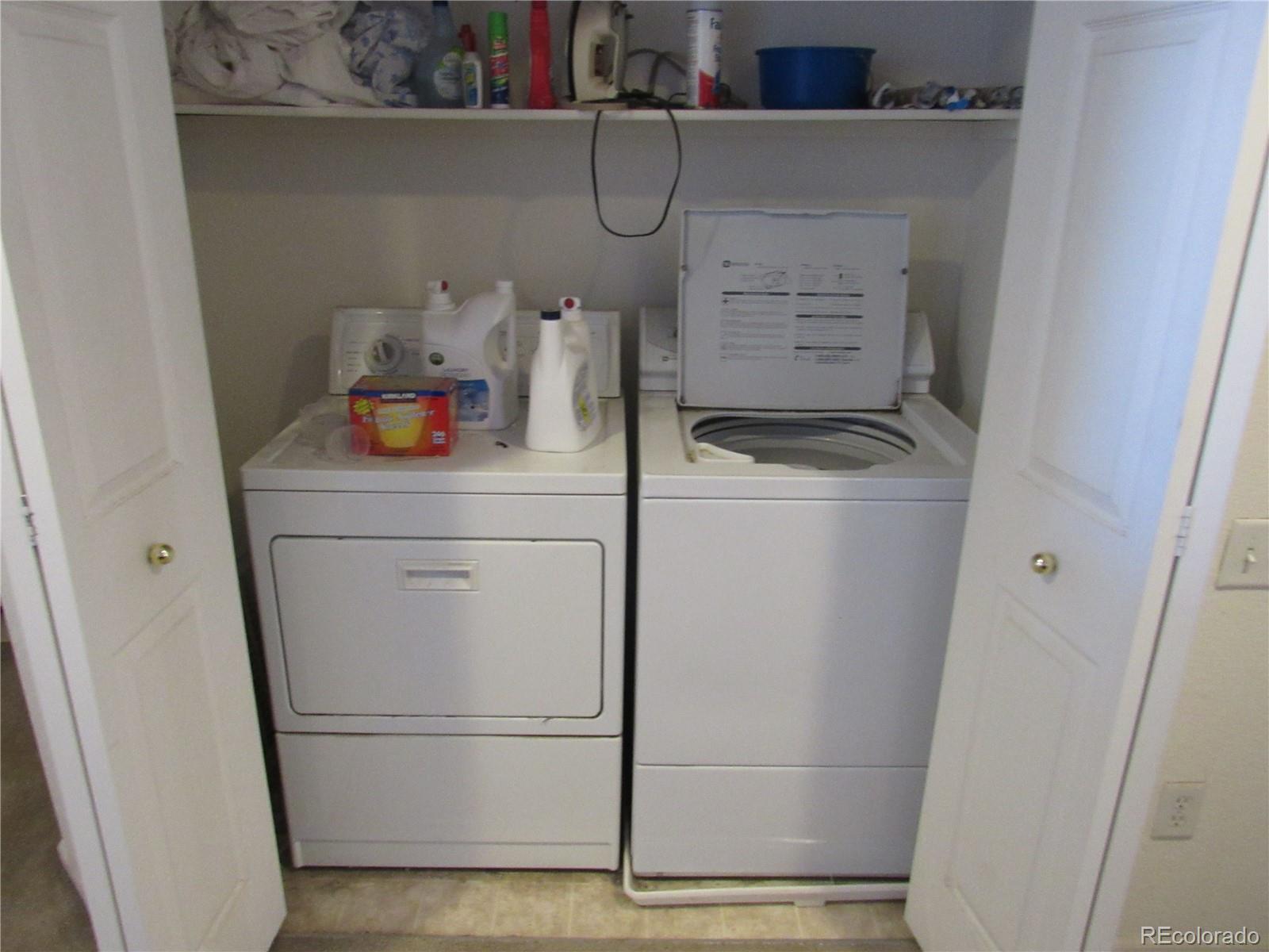 MLS Image #9 for 7832 e maple place,denver, Colorado