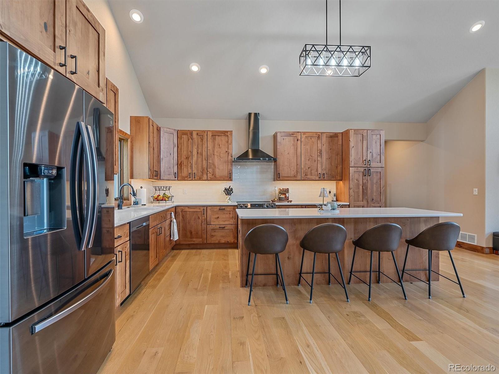 MLS Image #13 for 28592  hummingbird hill road,conifer, Colorado