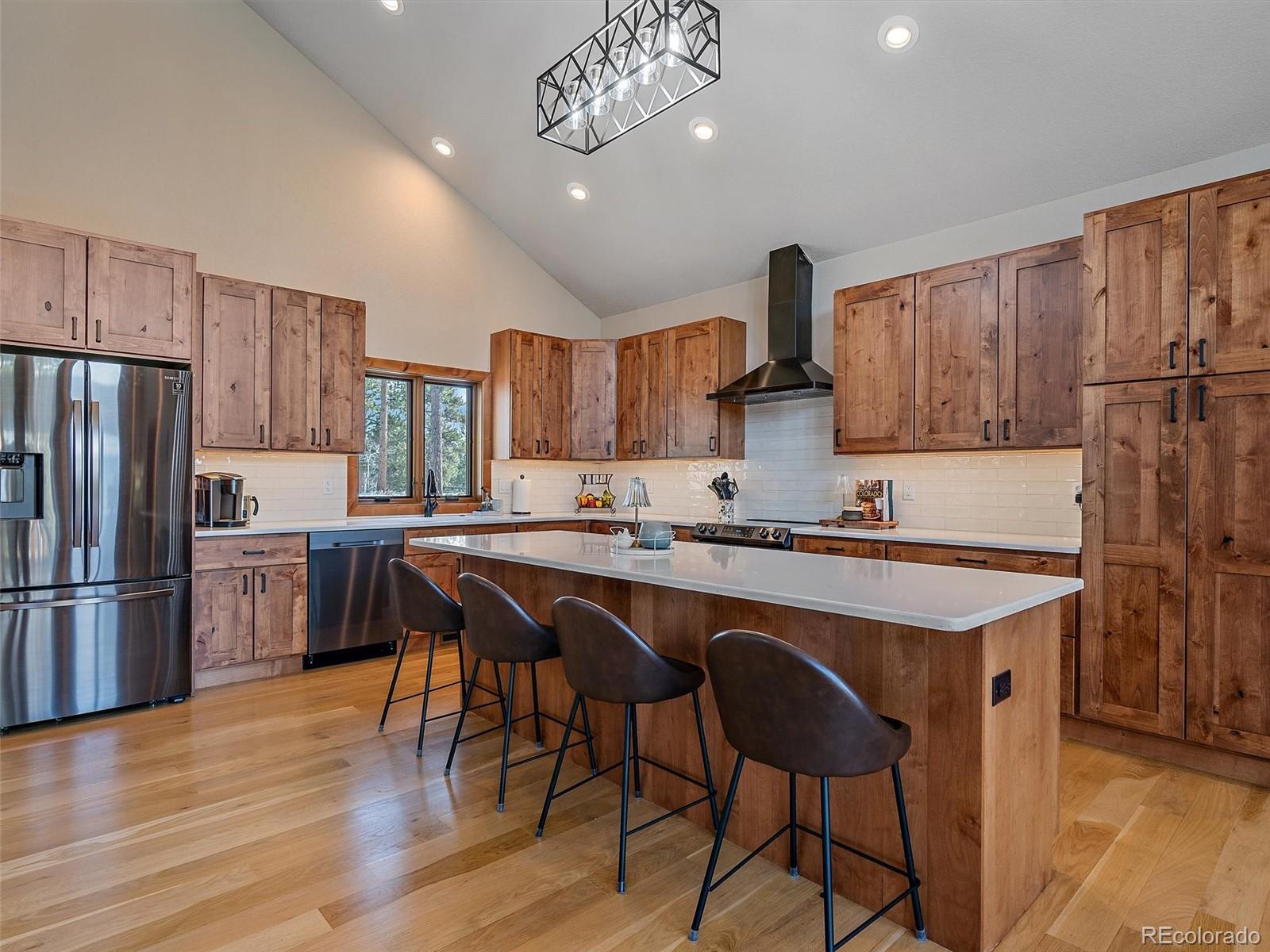 MLS Image #14 for 28592  hummingbird hill road,conifer, Colorado