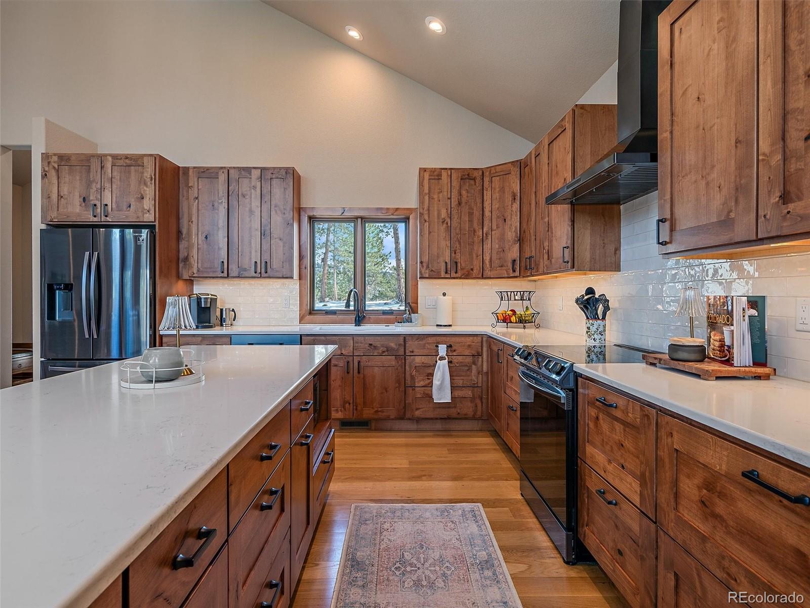 MLS Image #15 for 28592  hummingbird hill road,conifer, Colorado