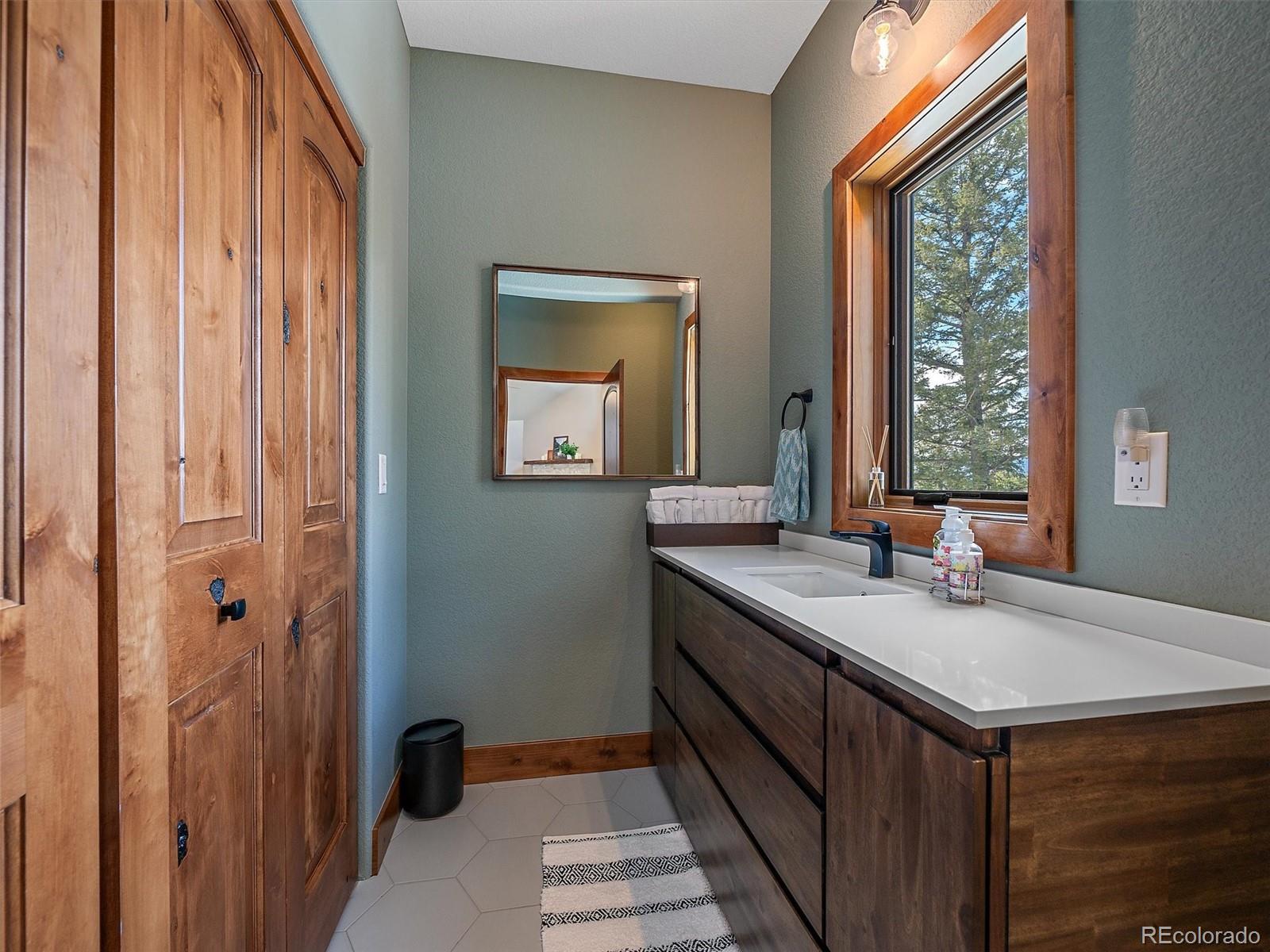MLS Image #17 for 28592  hummingbird hill road,conifer, Colorado