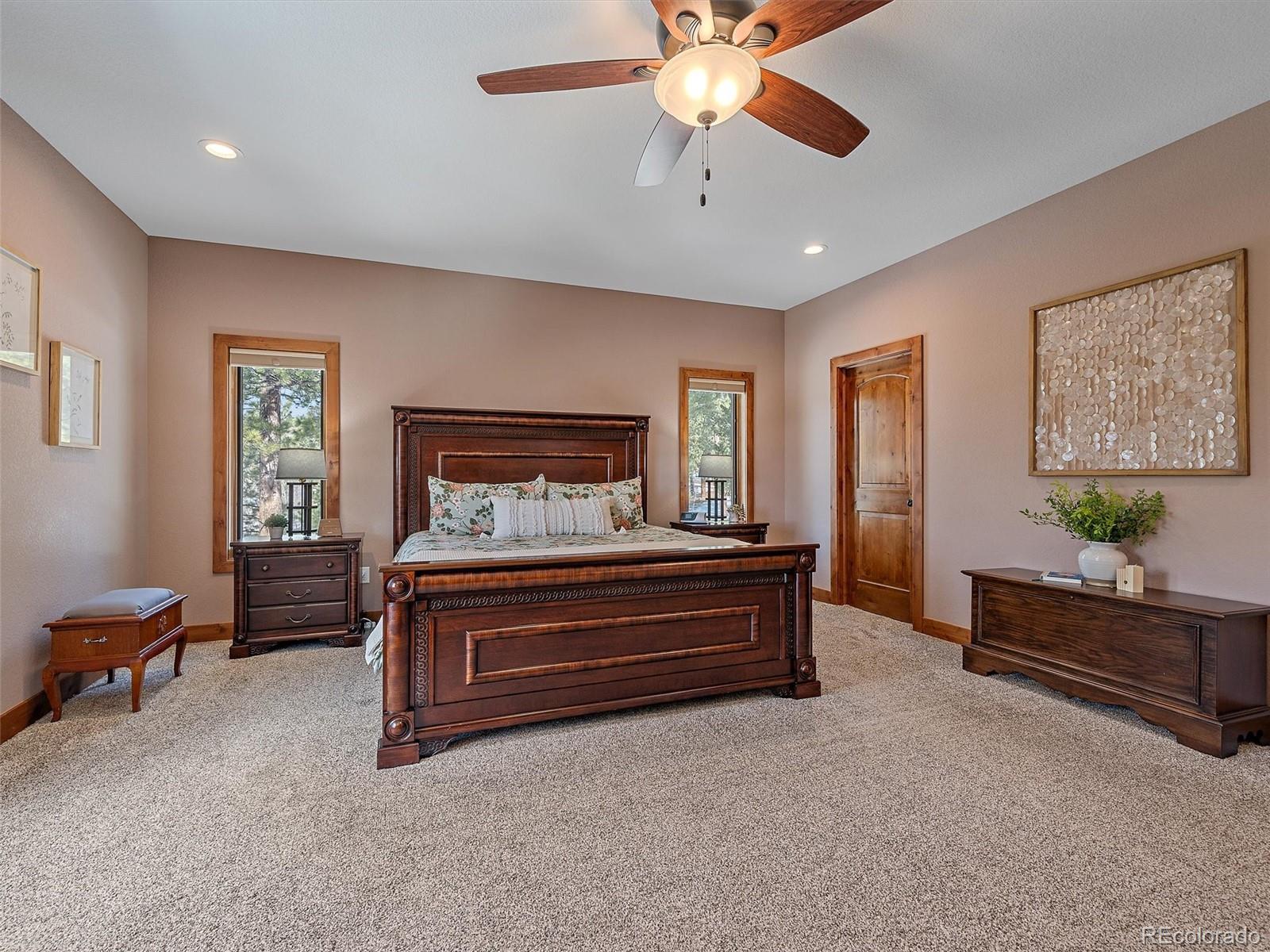 MLS Image #19 for 28592  hummingbird hill road,conifer, Colorado