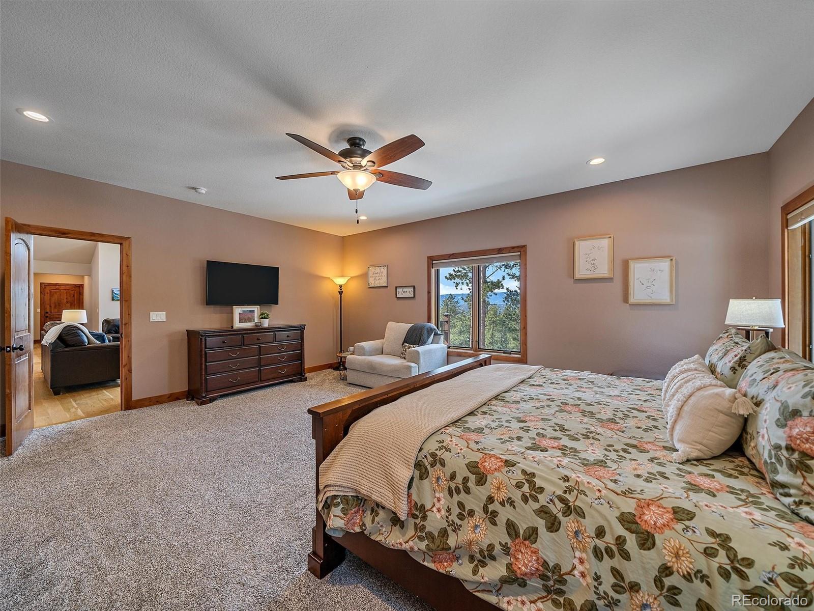 MLS Image #20 for 28592  hummingbird hill road,conifer, Colorado