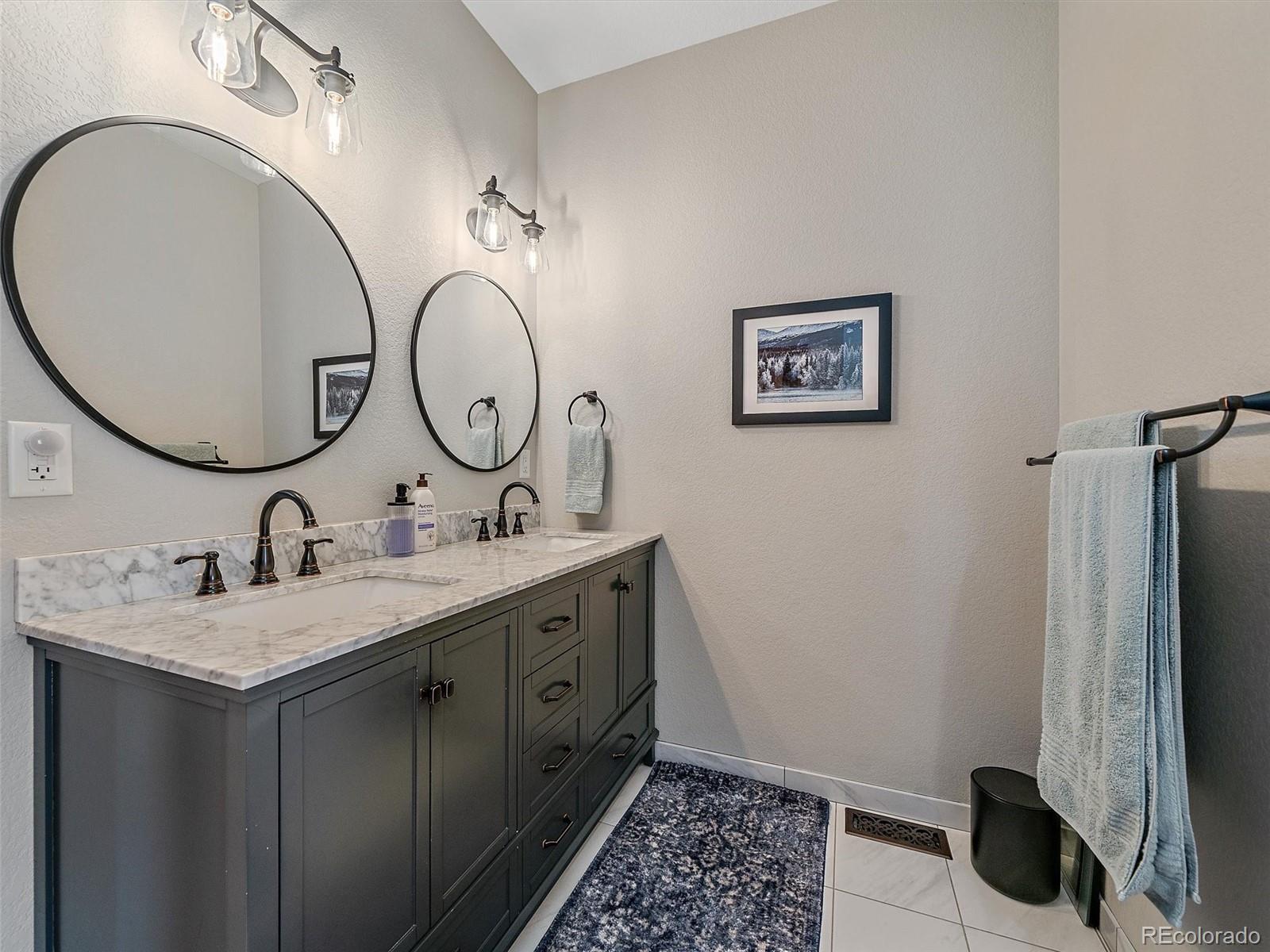 MLS Image #22 for 28592  hummingbird hill road,conifer, Colorado