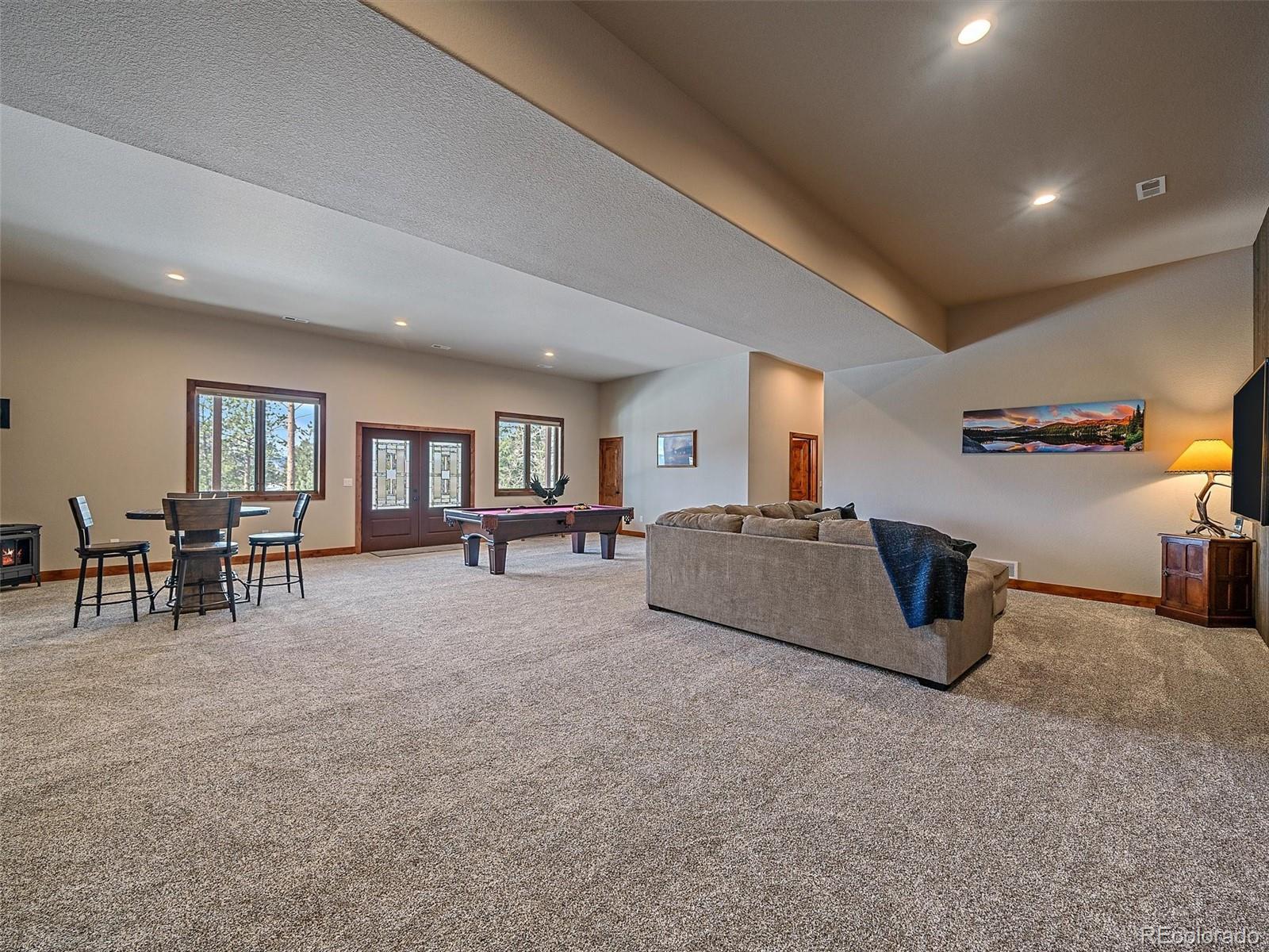 MLS Image #23 for 28592  hummingbird hill road,conifer, Colorado