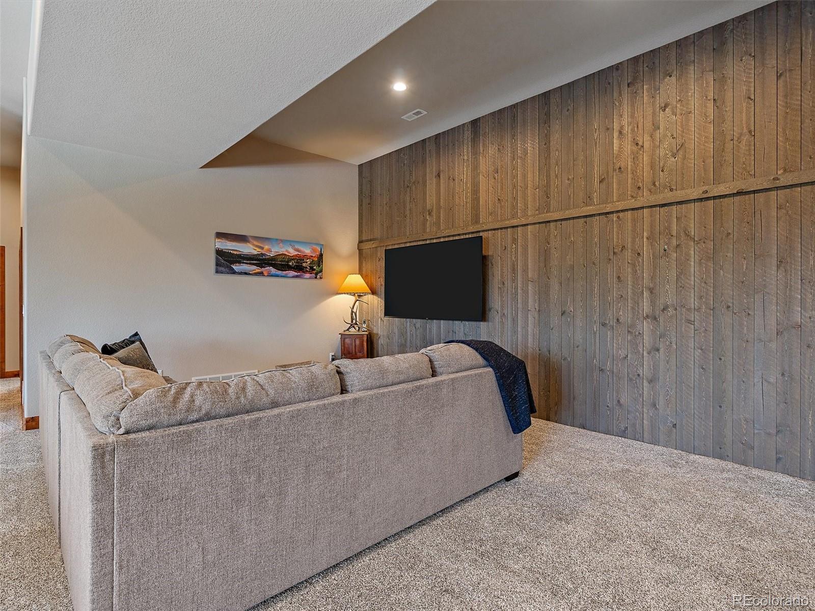 MLS Image #24 for 28592  hummingbird hill road,conifer, Colorado