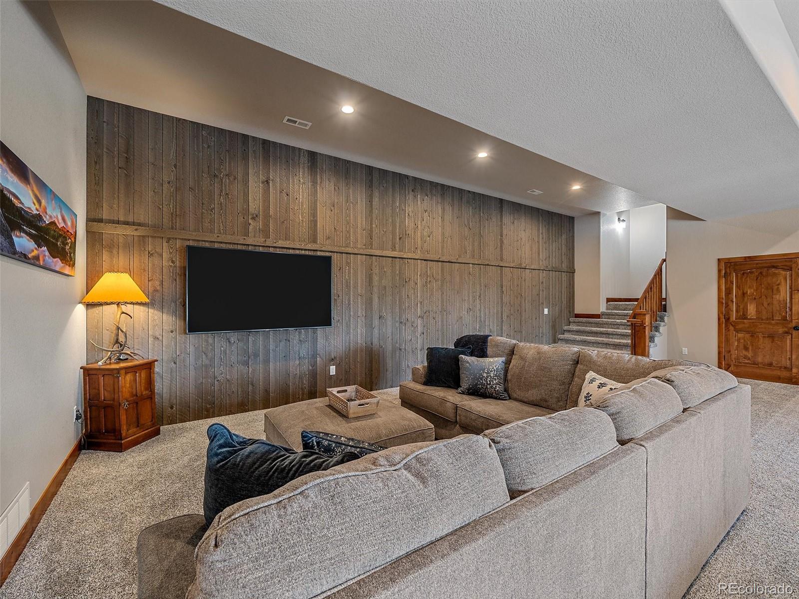 MLS Image #25 for 28592  hummingbird hill road,conifer, Colorado