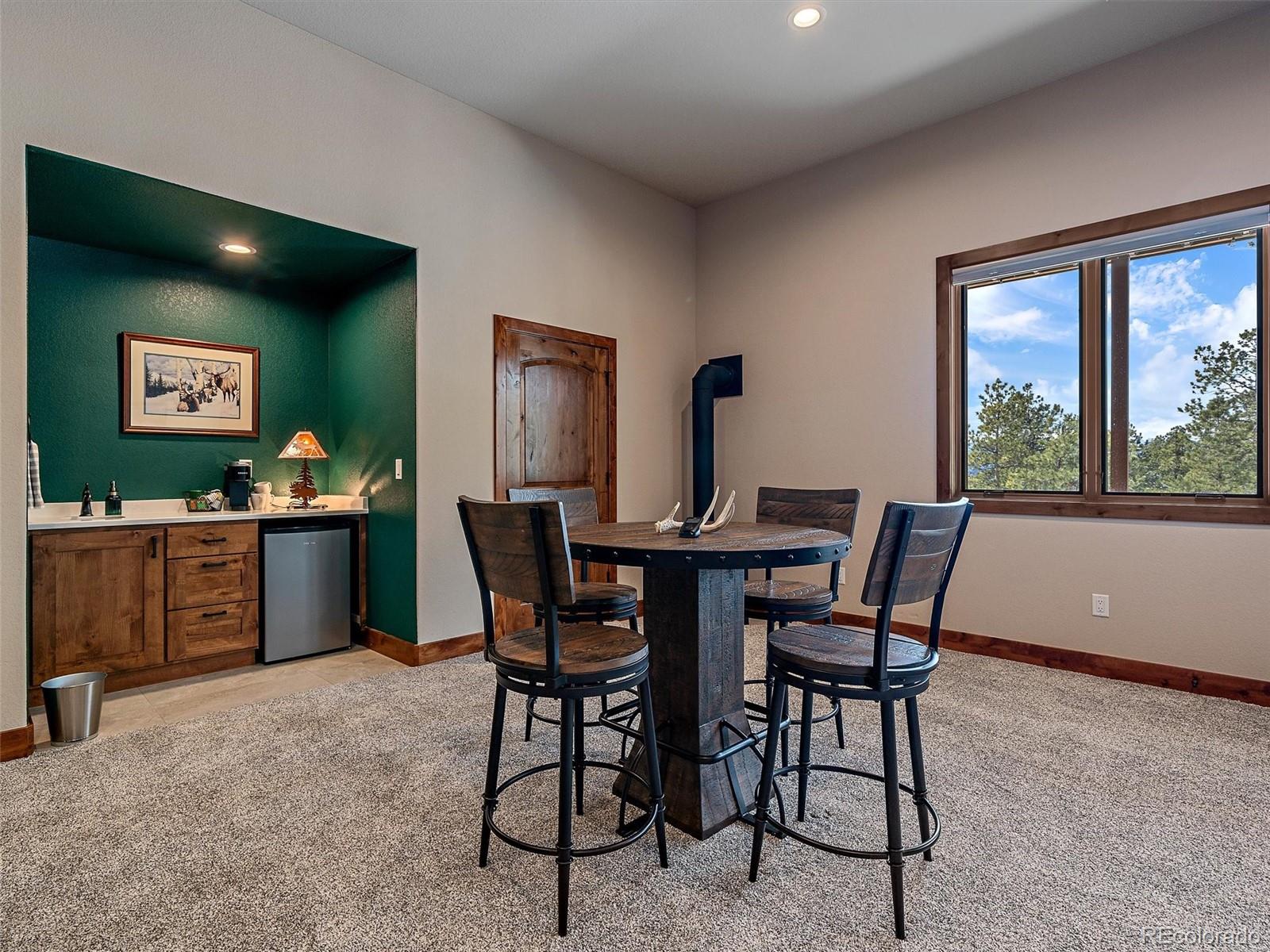 MLS Image #26 for 28592  hummingbird hill road,conifer, Colorado