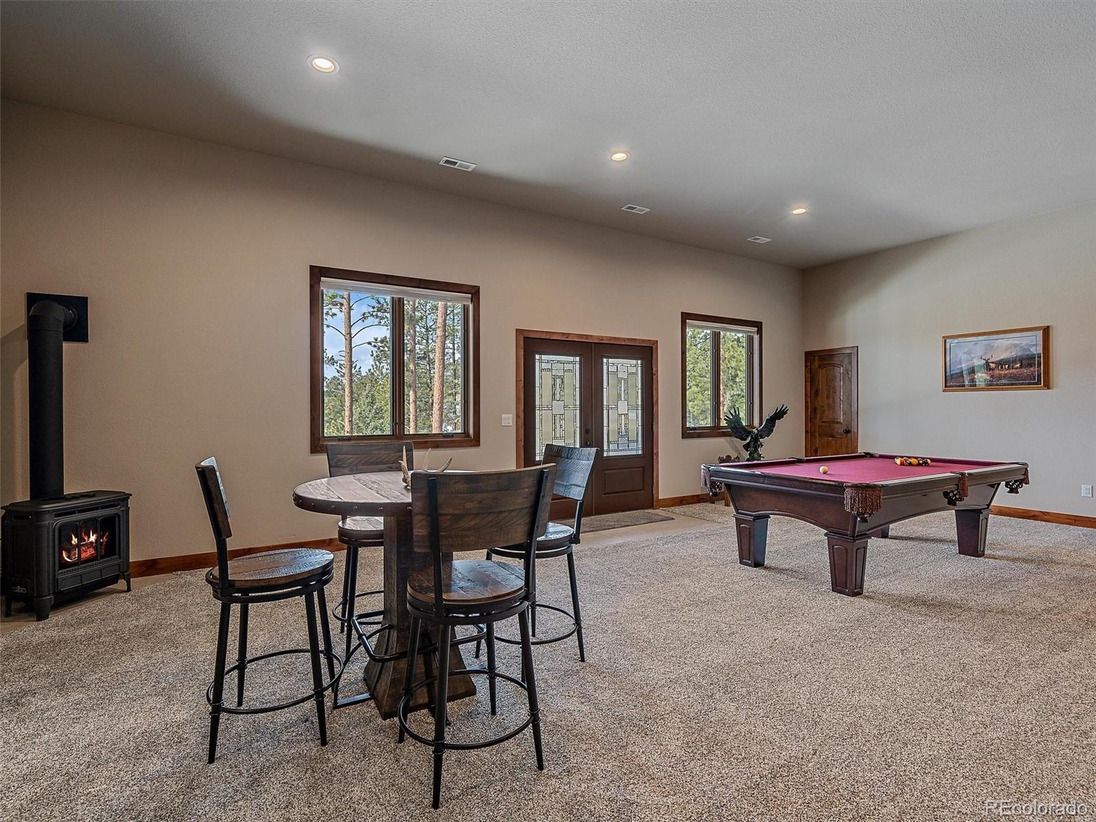 MLS Image #27 for 28592  hummingbird hill road,conifer, Colorado