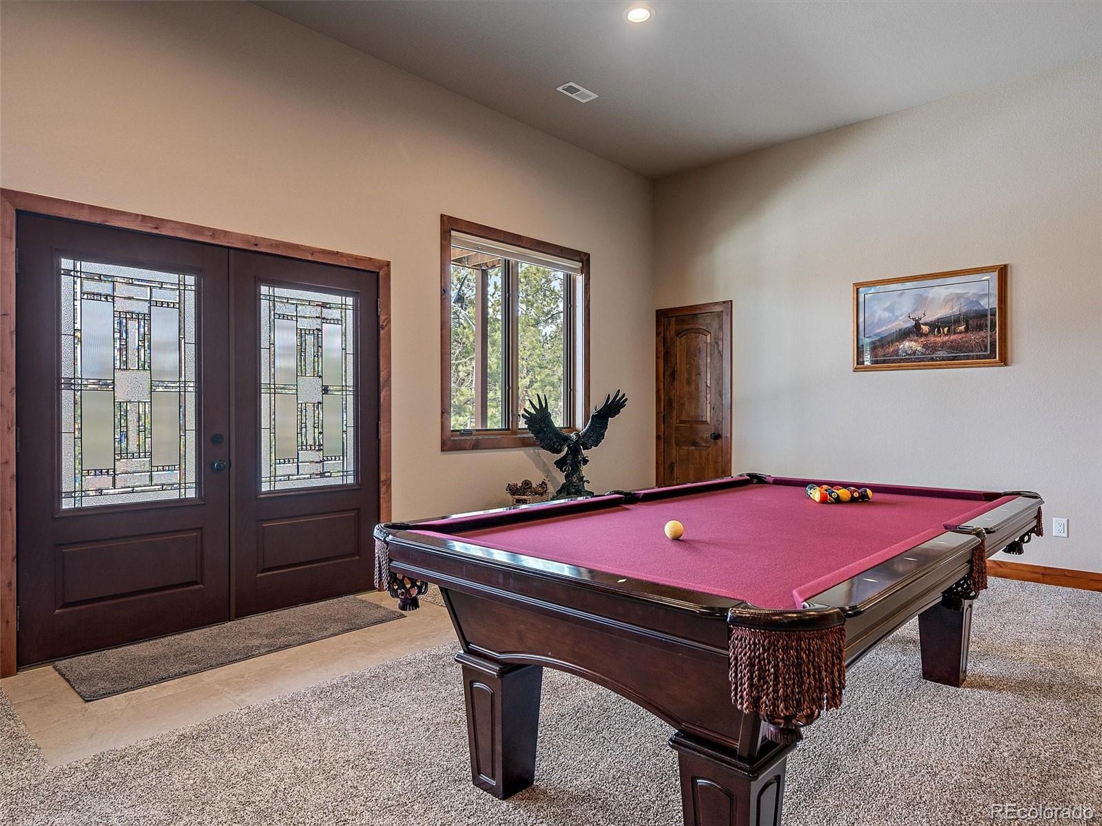 MLS Image #28 for 28592  hummingbird hill road,conifer, Colorado