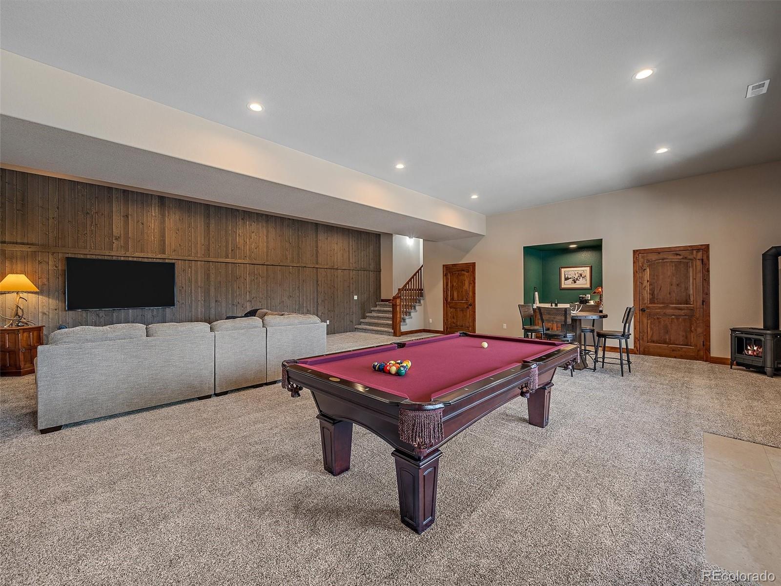 MLS Image #29 for 28592  hummingbird hill road,conifer, Colorado