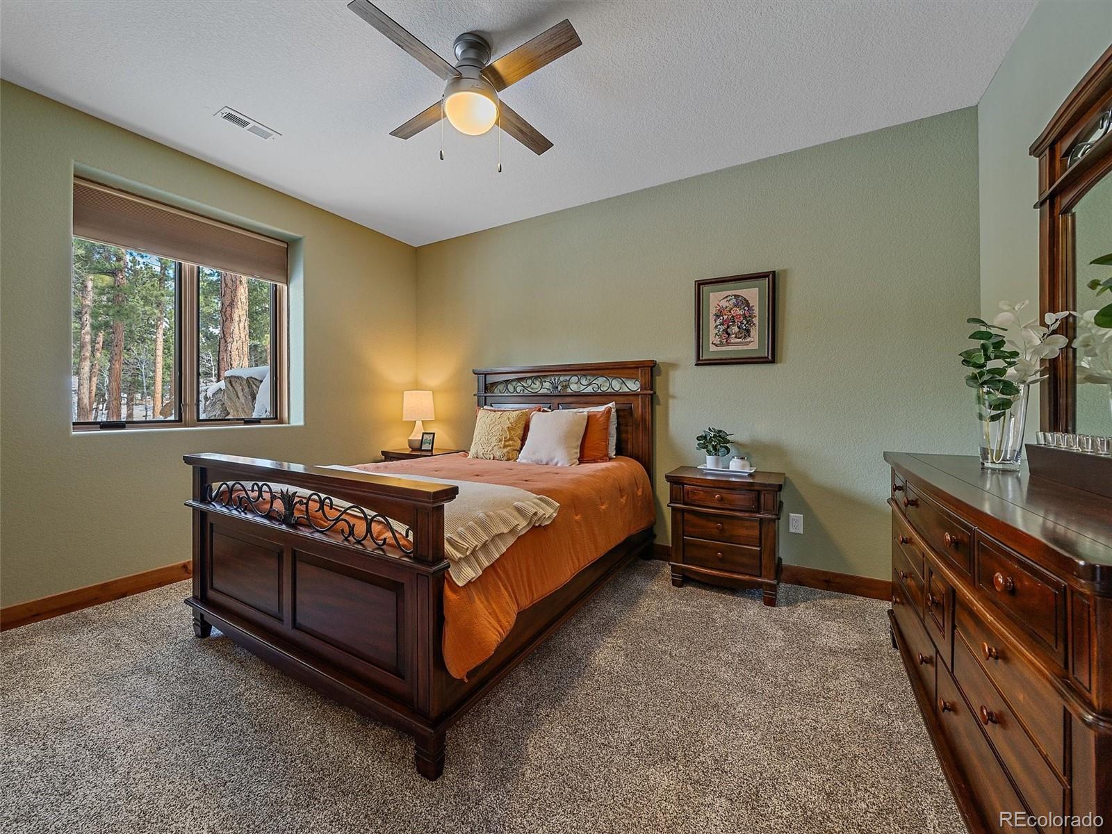 MLS Image #30 for 28592  hummingbird hill road,conifer, Colorado