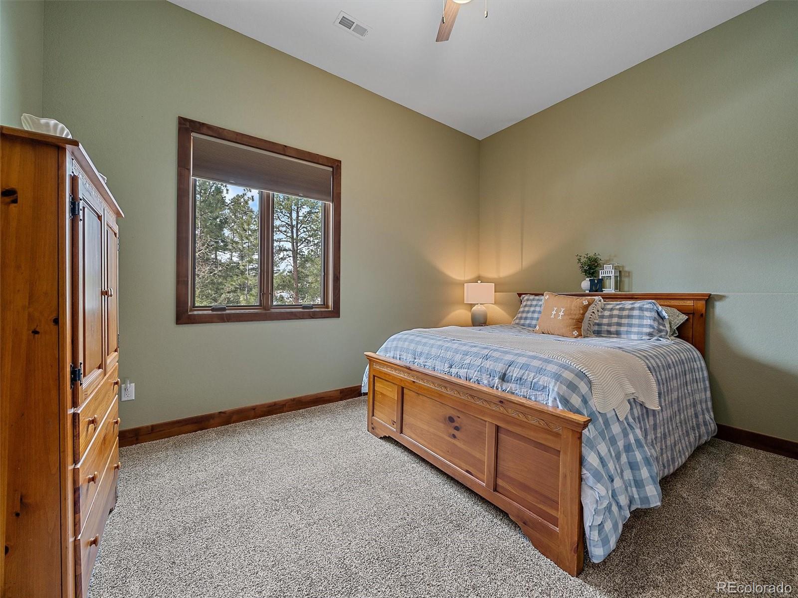 MLS Image #31 for 28592  hummingbird hill road,conifer, Colorado