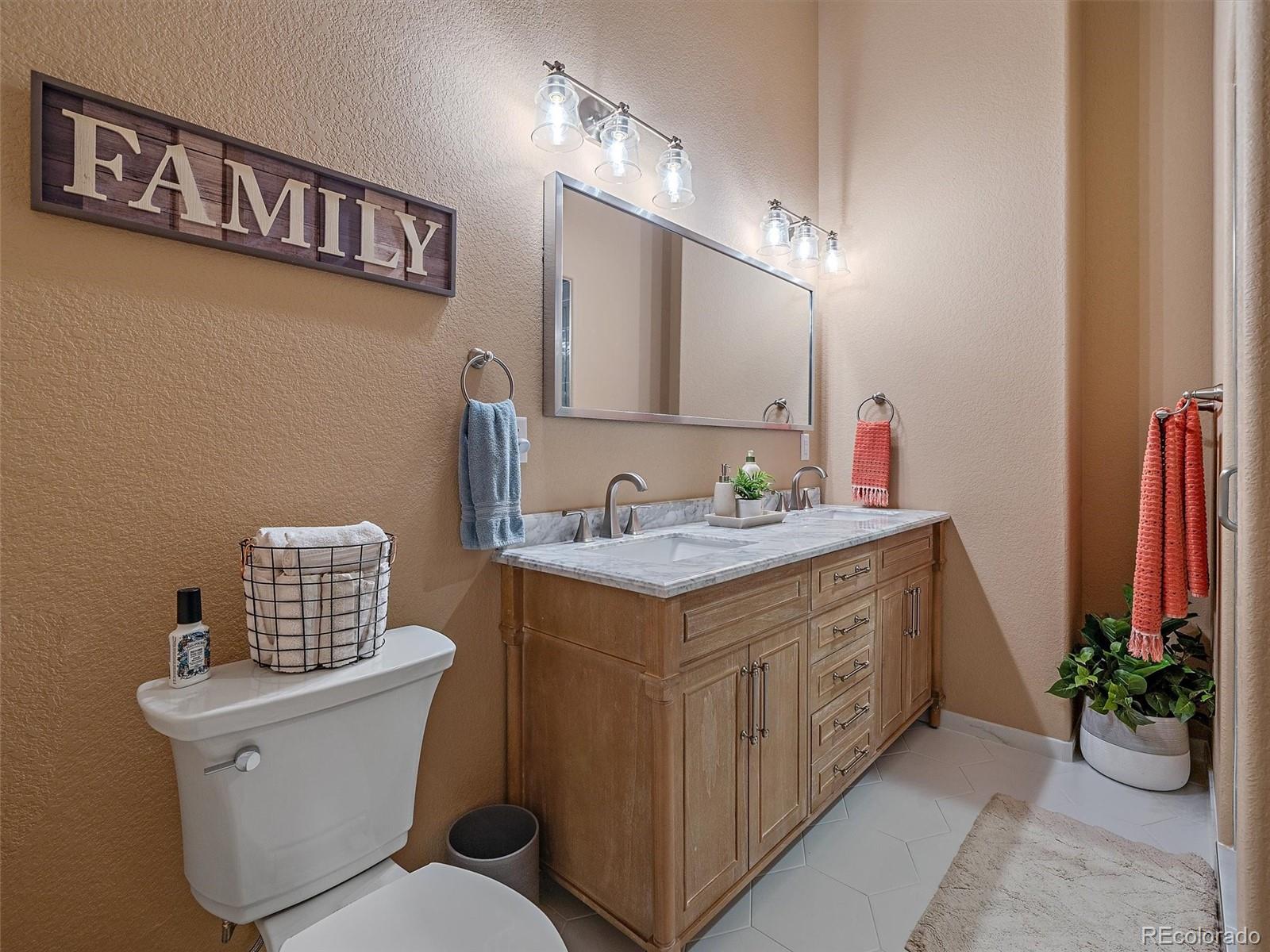 MLS Image #32 for 28592  hummingbird hill road,conifer, Colorado