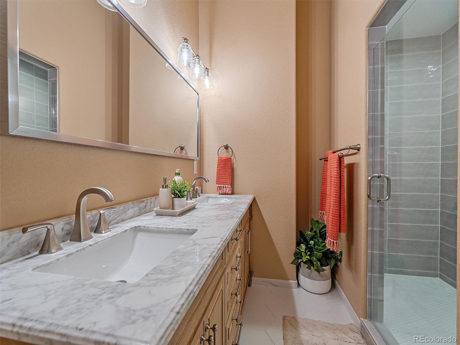 MLS Image #33 for 28592  hummingbird hill road,conifer, Colorado