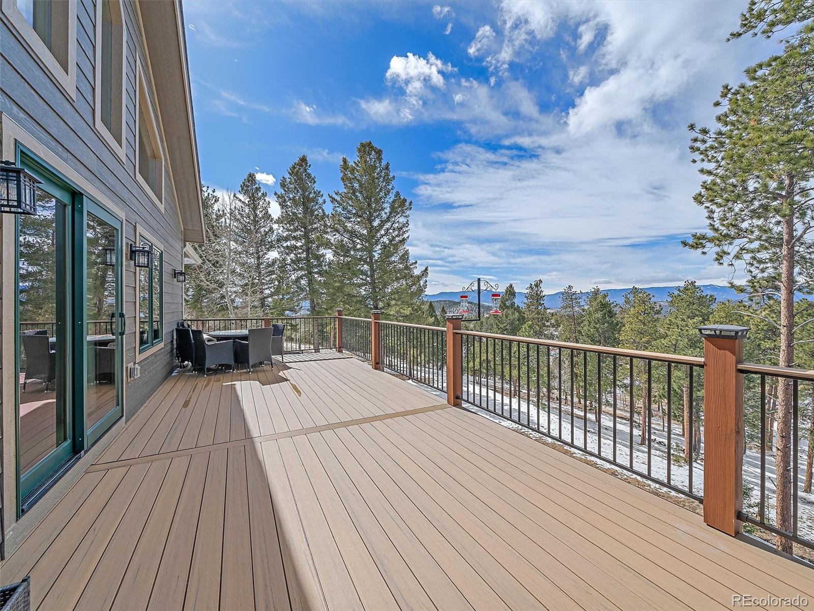 MLS Image #37 for 28592  hummingbird hill road,conifer, Colorado