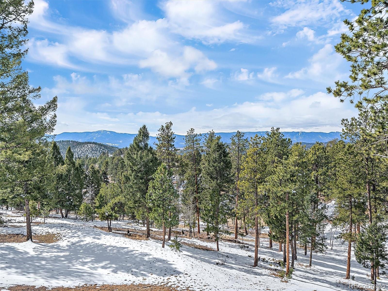 MLS Image #38 for 28592  hummingbird hill road,conifer, Colorado