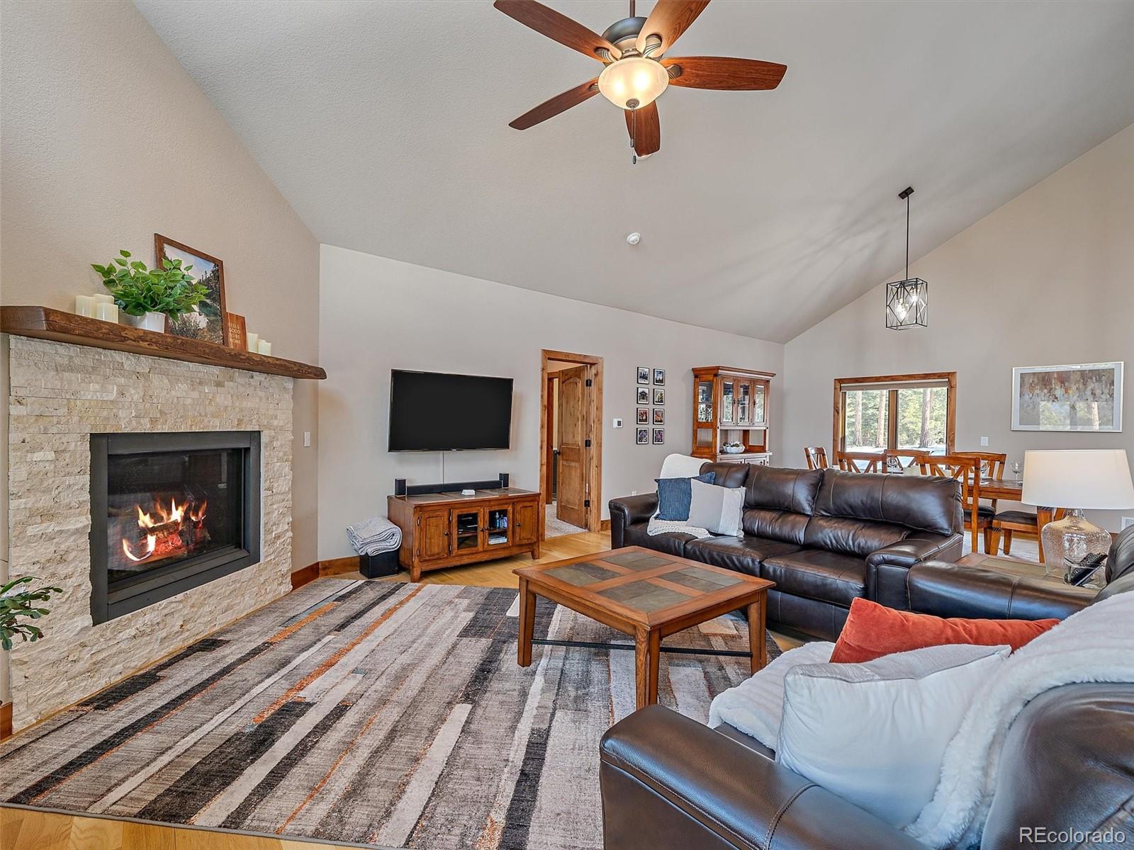 MLS Image #8 for 28592  hummingbird hill road,conifer, Colorado