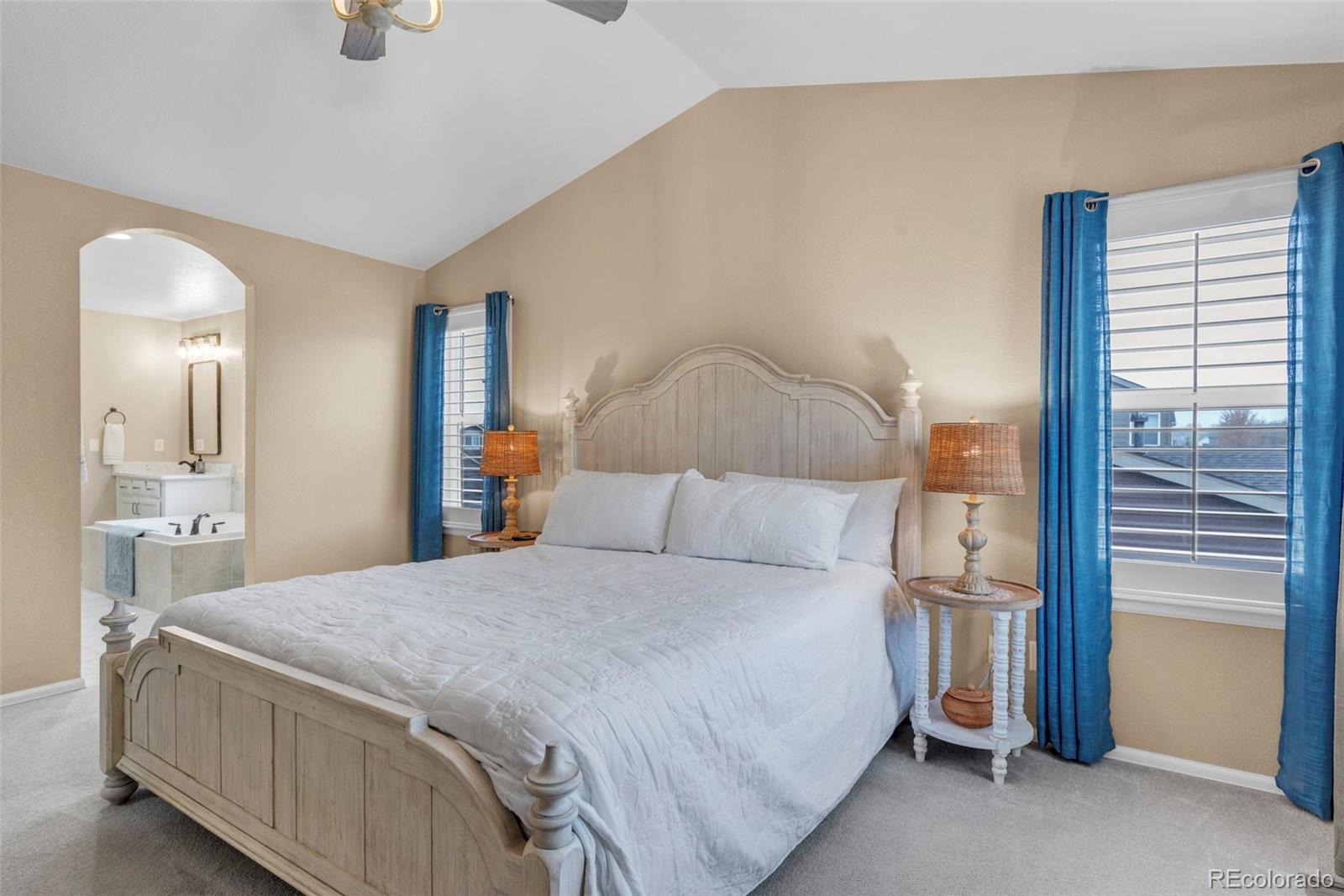 MLS Image #10 for 30  stewart way,erie, Colorado