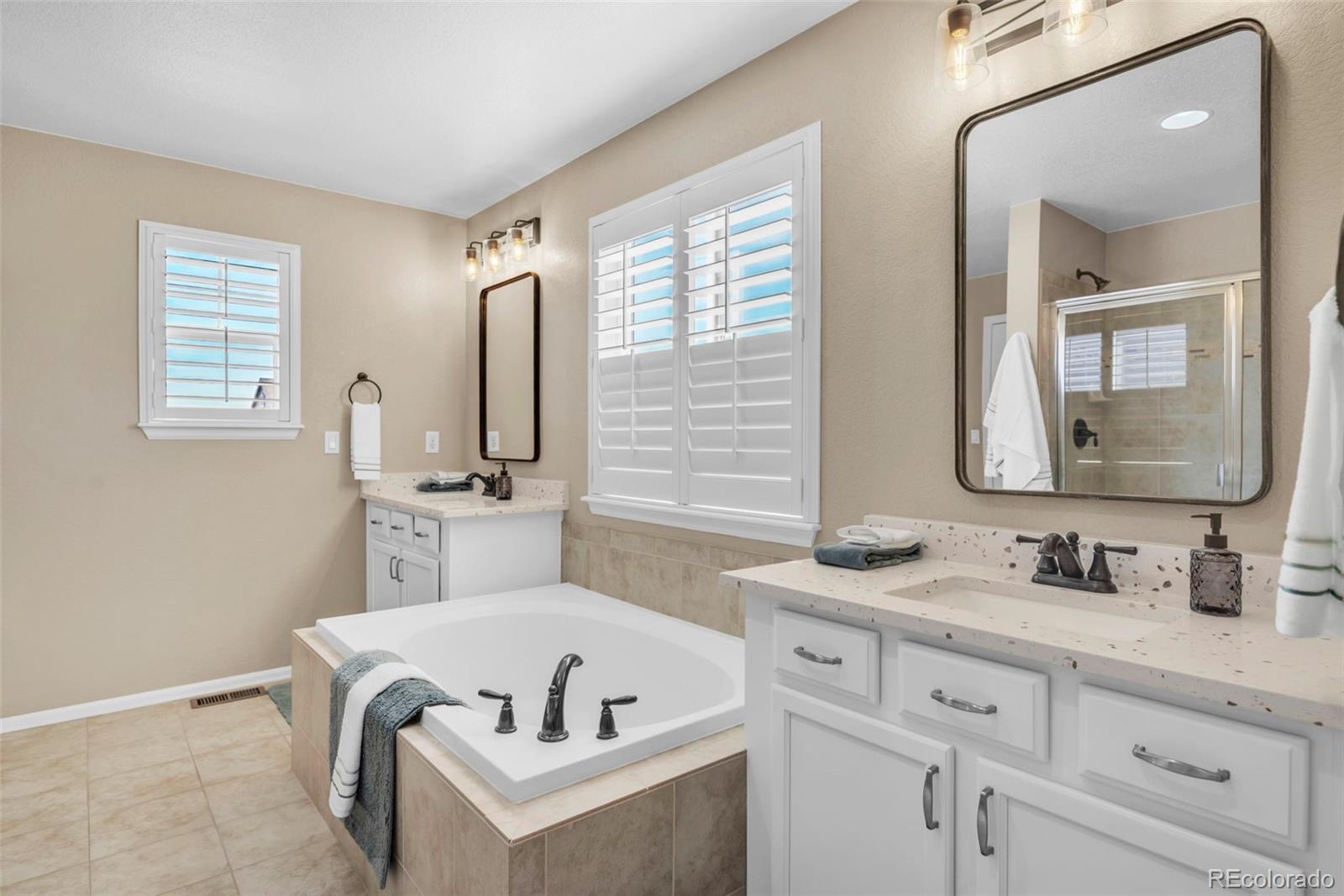 MLS Image #11 for 30  stewart way,erie, Colorado