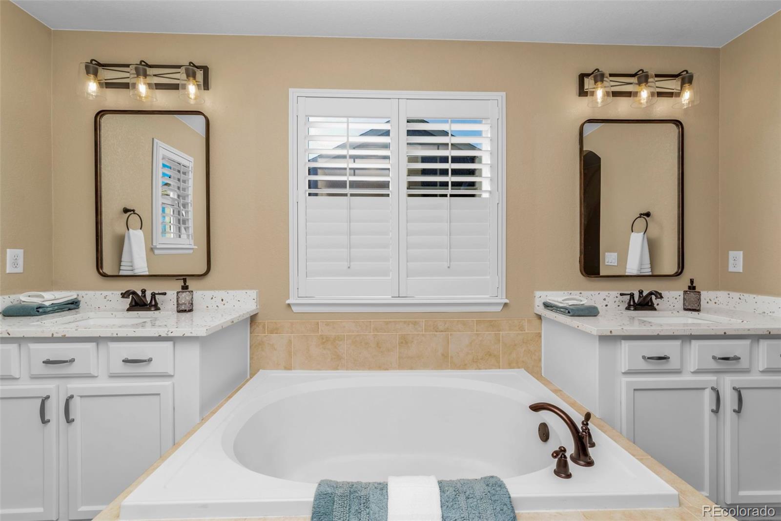 MLS Image #12 for 30  stewart way,erie, Colorado