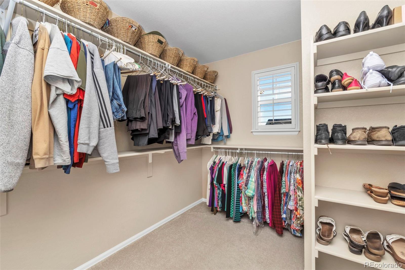 MLS Image #13 for 30  stewart way,erie, Colorado