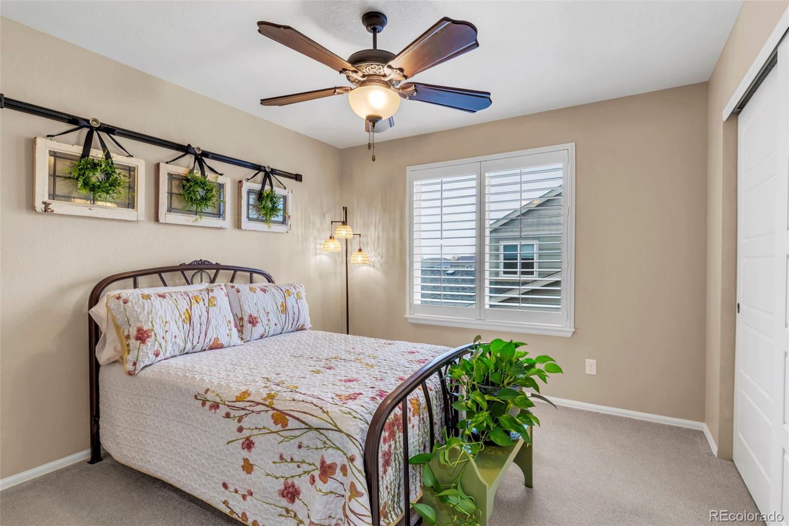 MLS Image #15 for 30  stewart way,erie, Colorado
