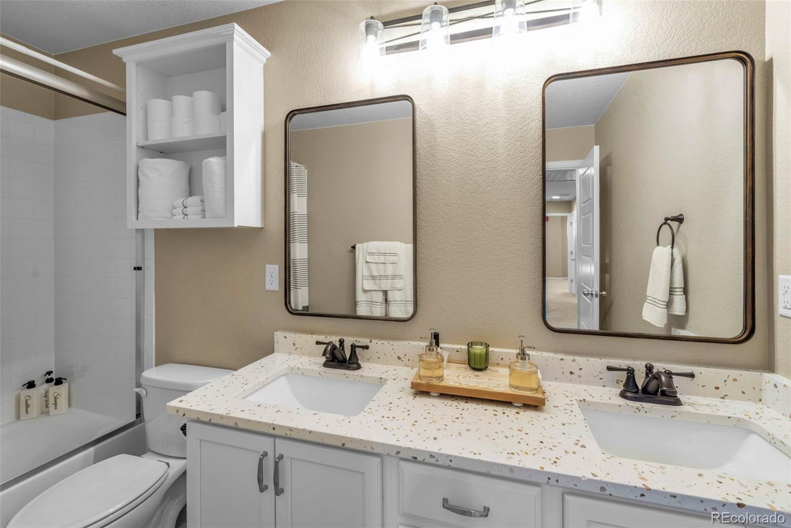 MLS Image #16 for 30  stewart way,erie, Colorado